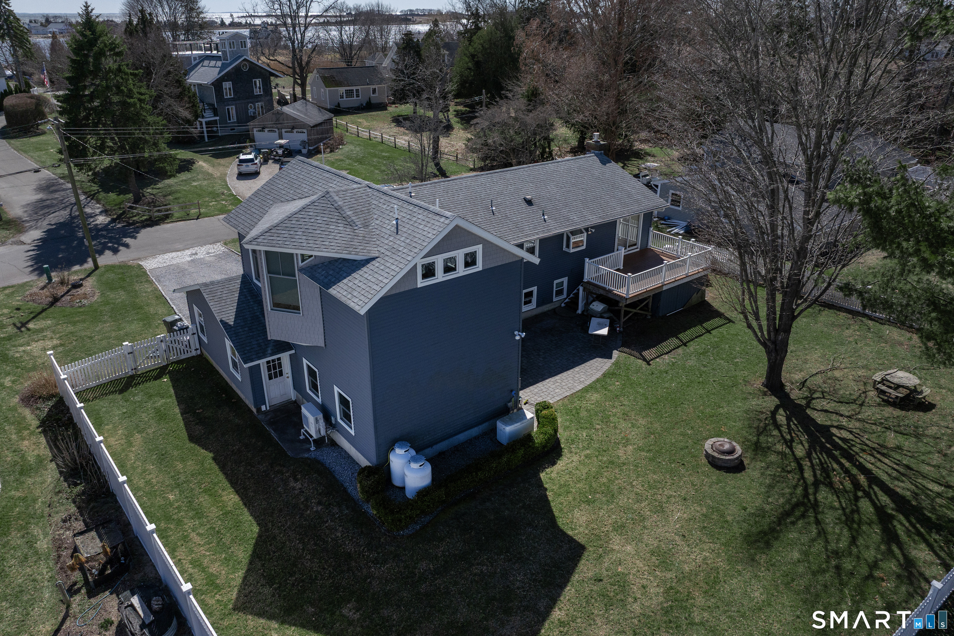 24 Indian Drive Property Photo 28