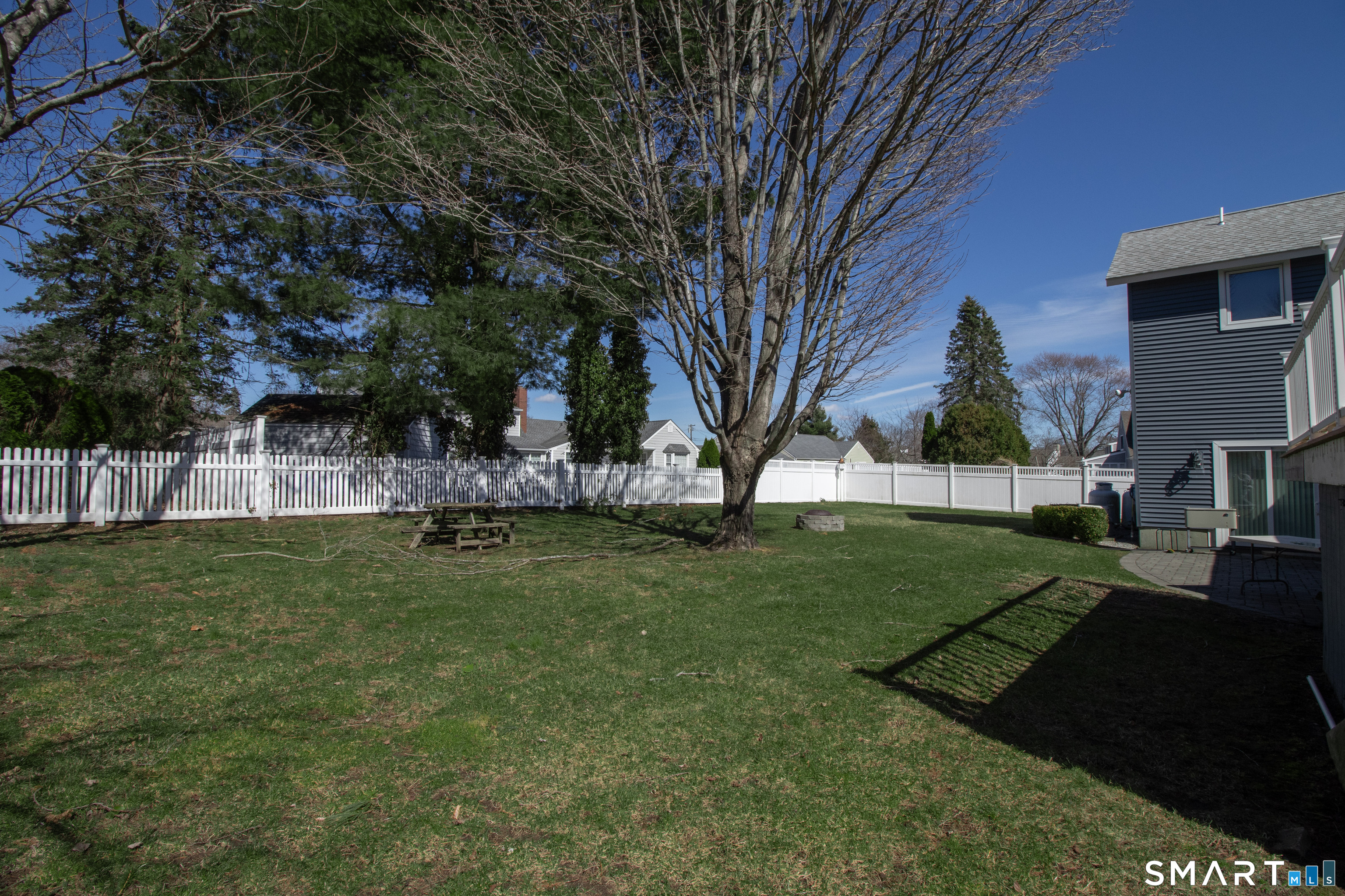 24 Indian Drive Property Photo 29
