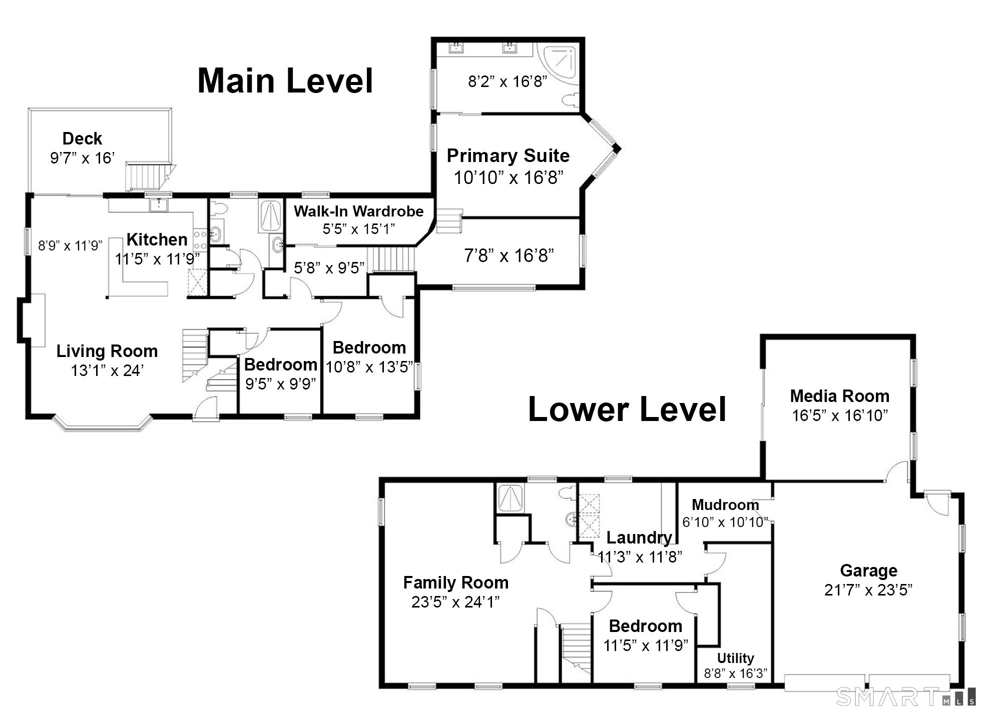 24 Indian Drive Property Photo 30