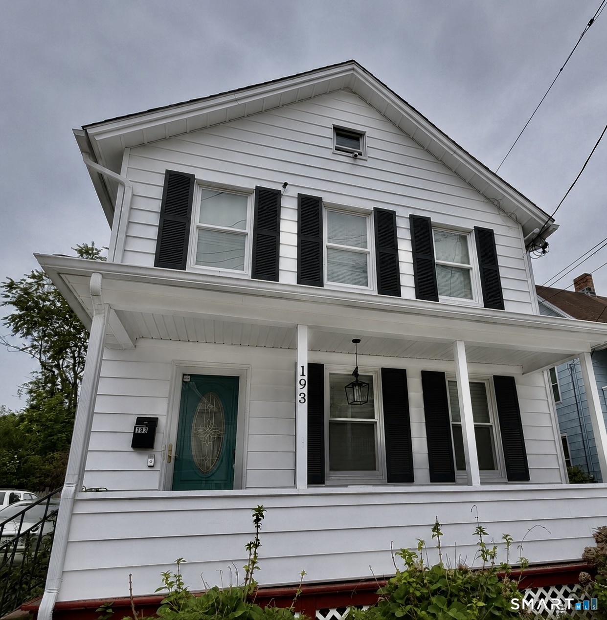 193 State North Street Property Photo 1