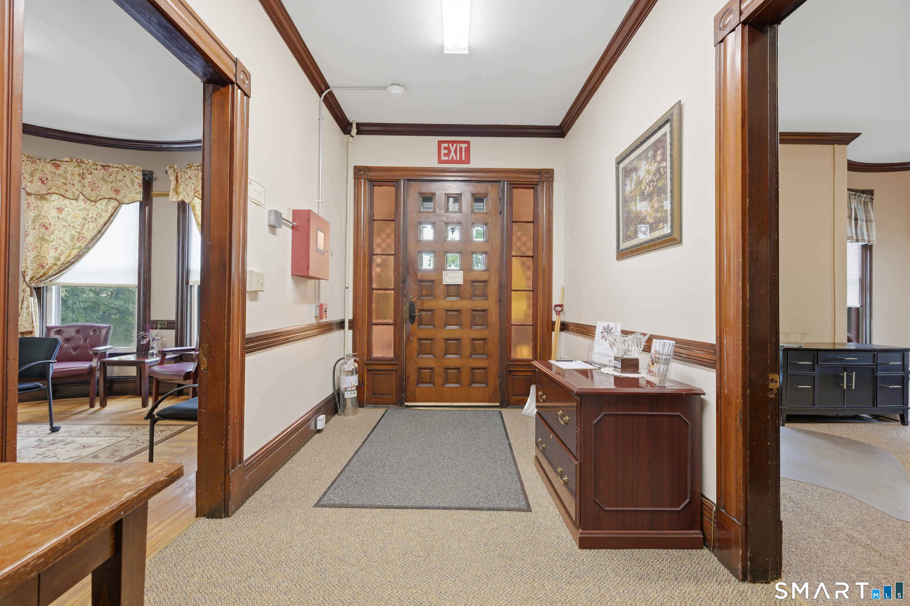 1 Sylvandale Road Property Photo 5