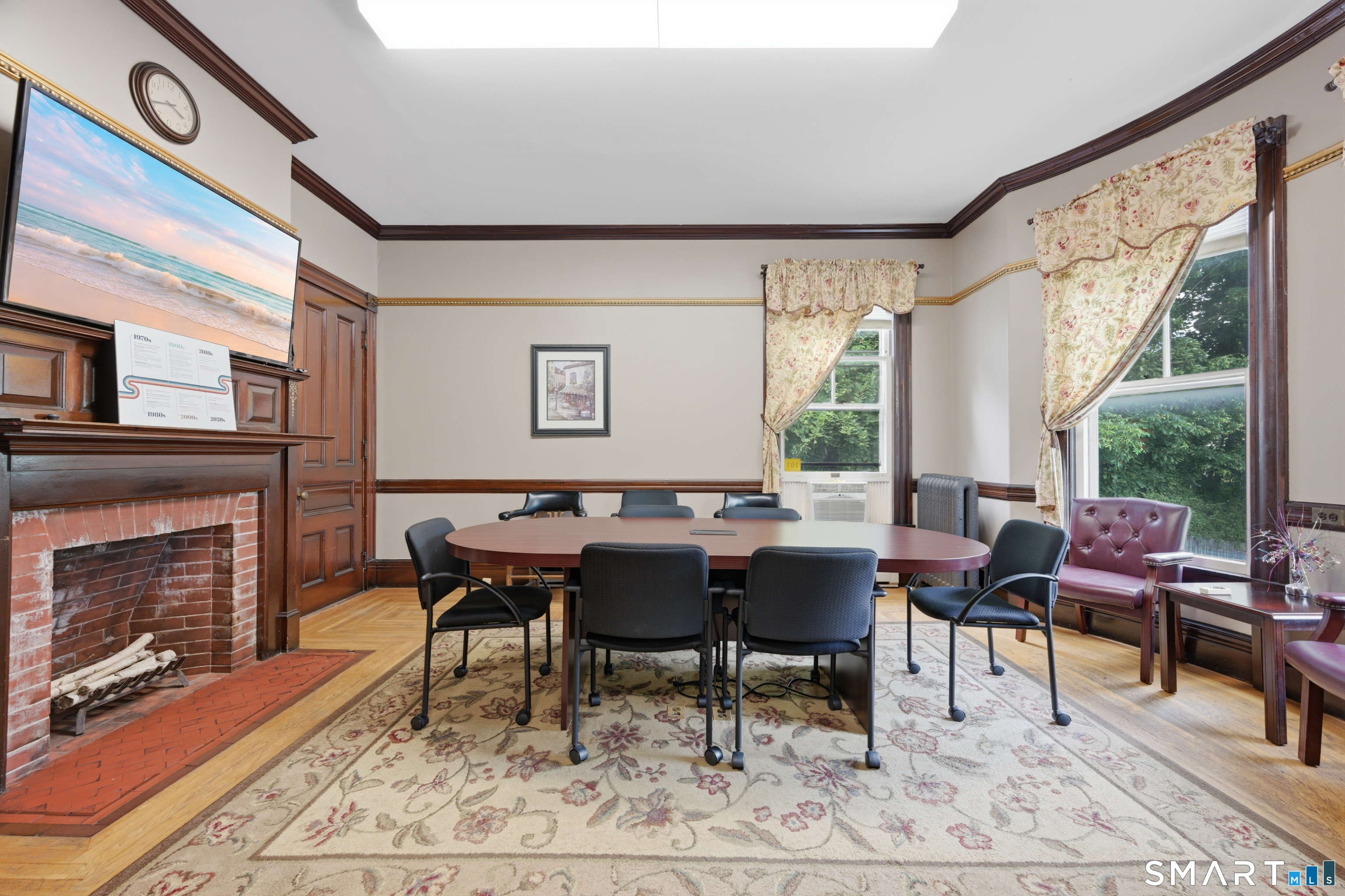 1 Sylvandale Road Property Photo 6
