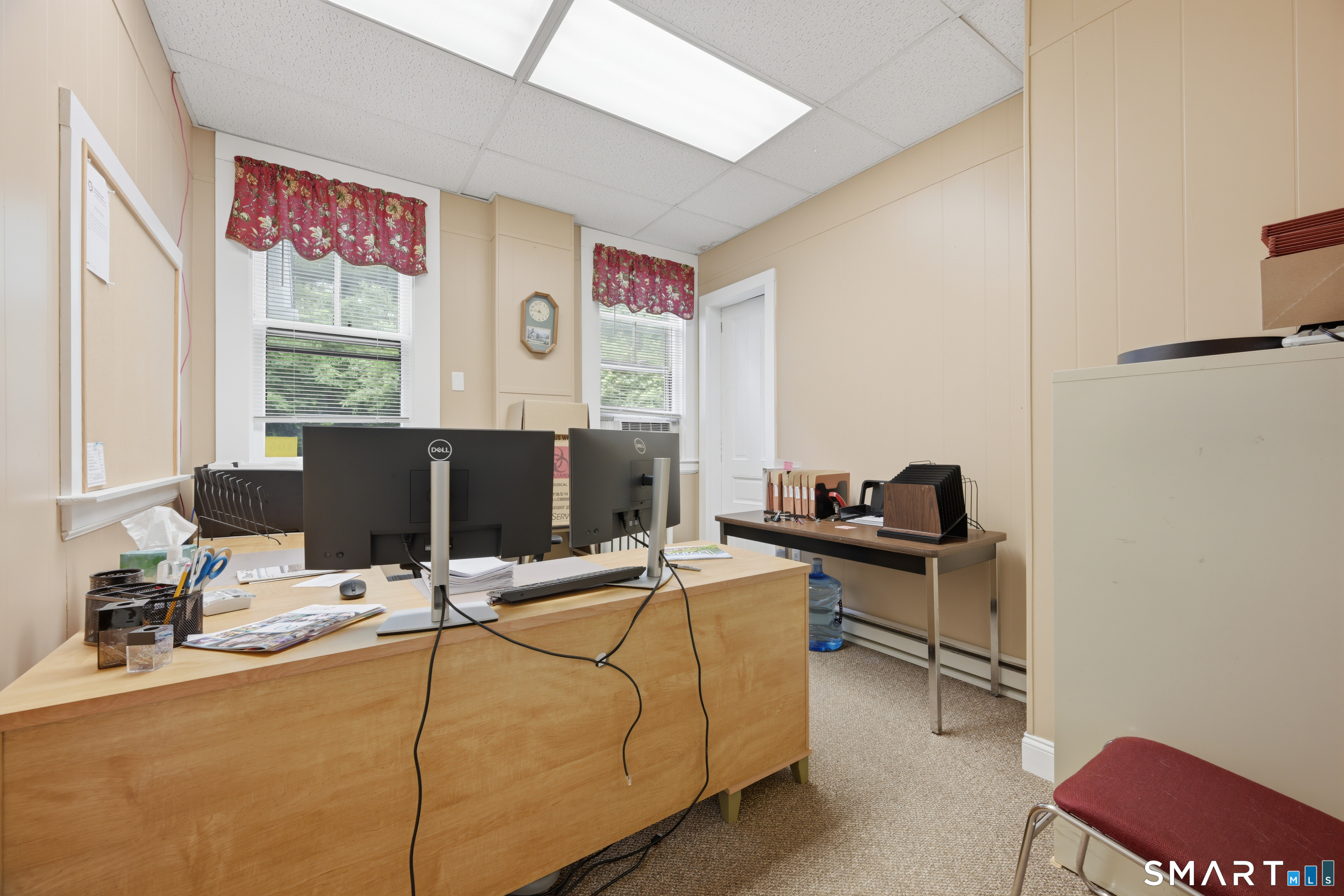 1 Sylvandale Road Property Photo 10