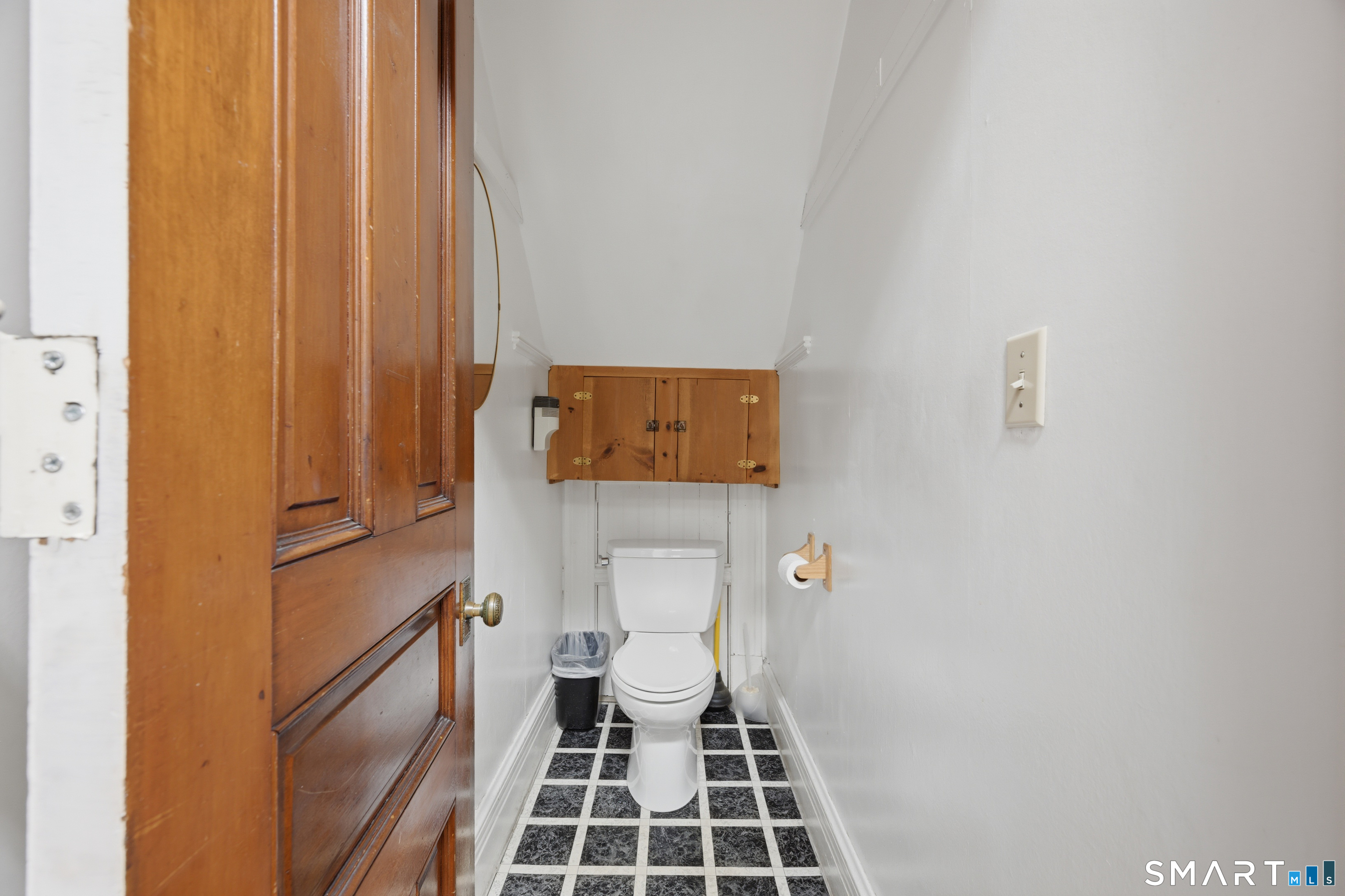 1 Sylvandale Road Property Photo 13