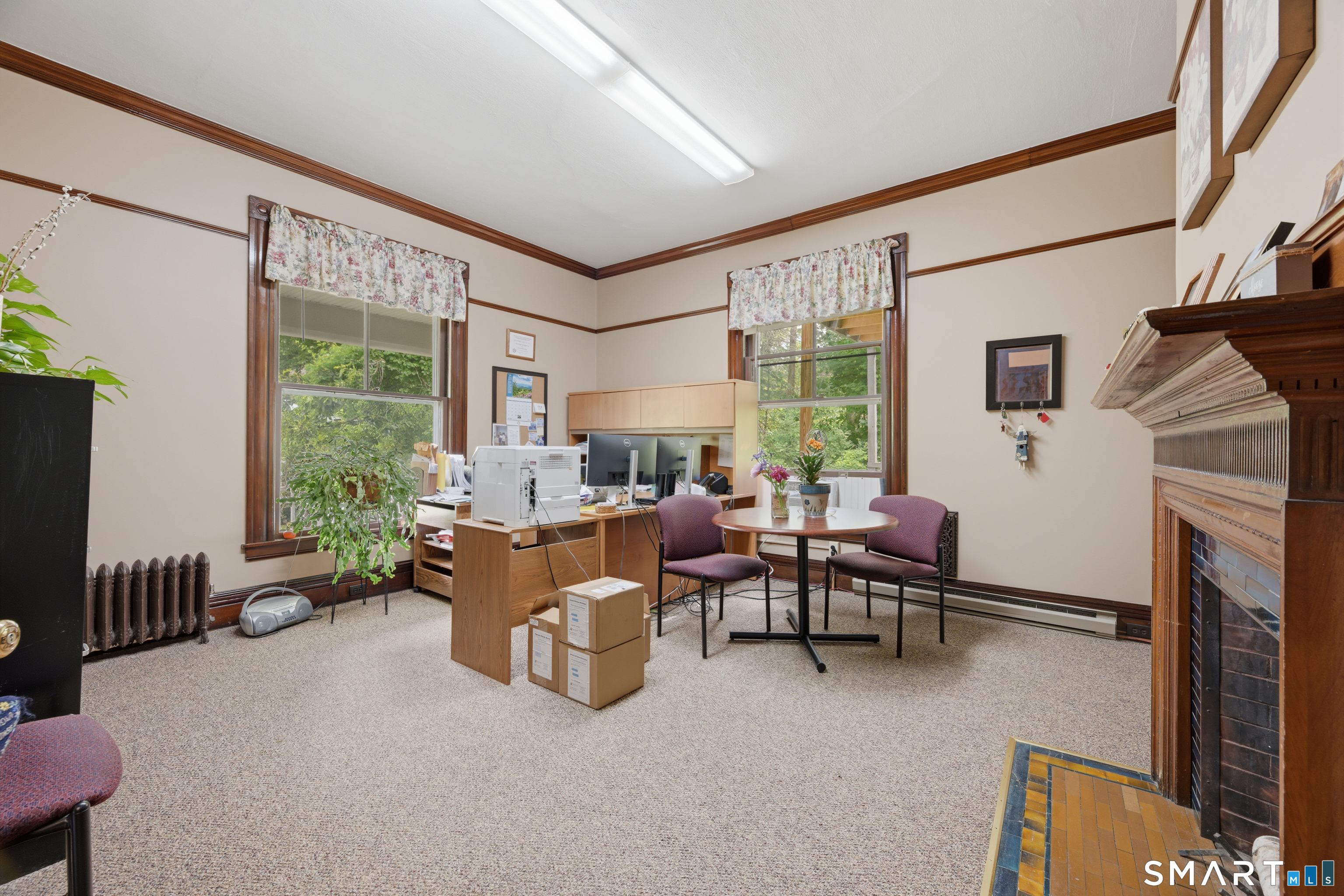 1 Sylvandale Road Property Photo 15