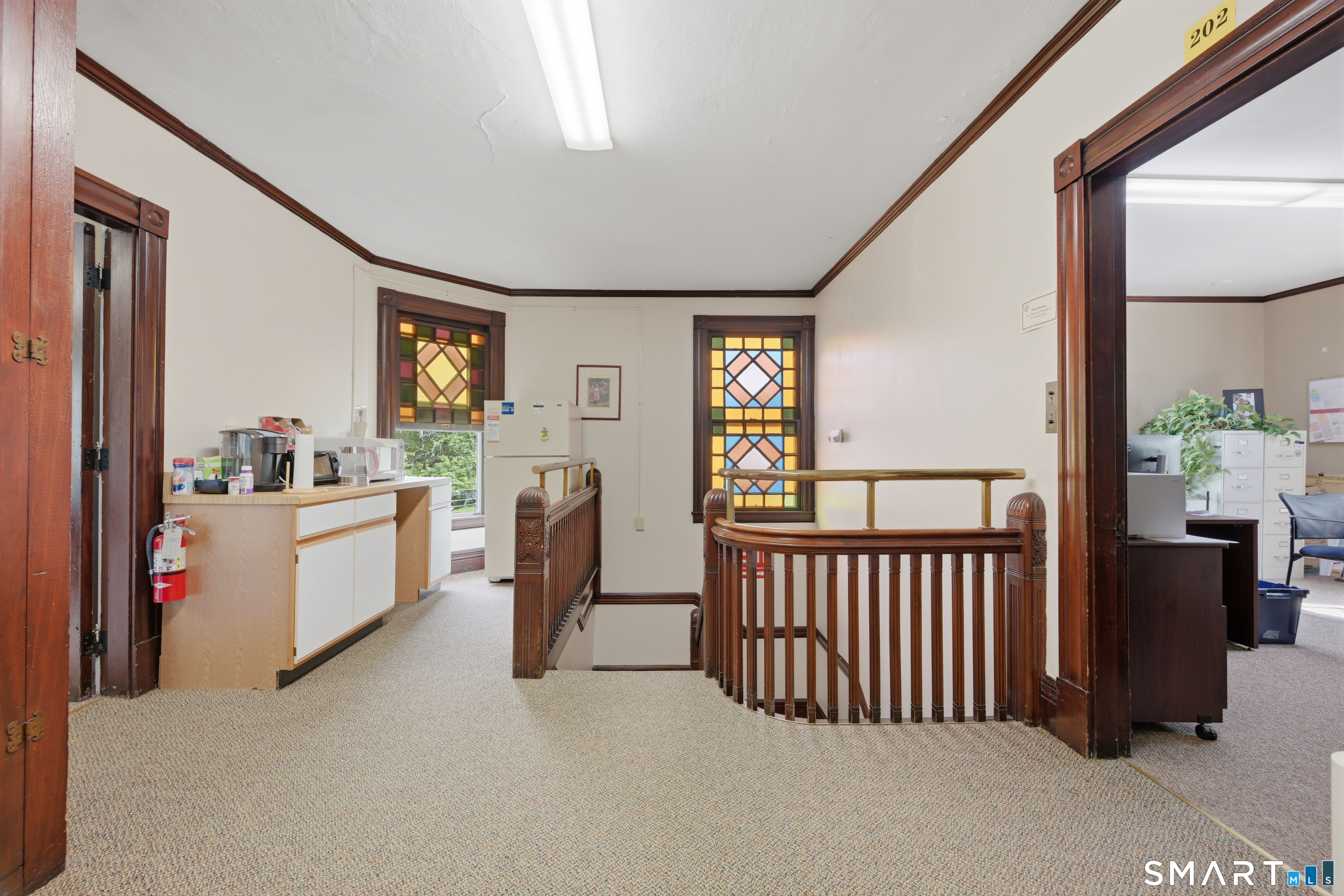 1 Sylvandale Road Property Photo 17