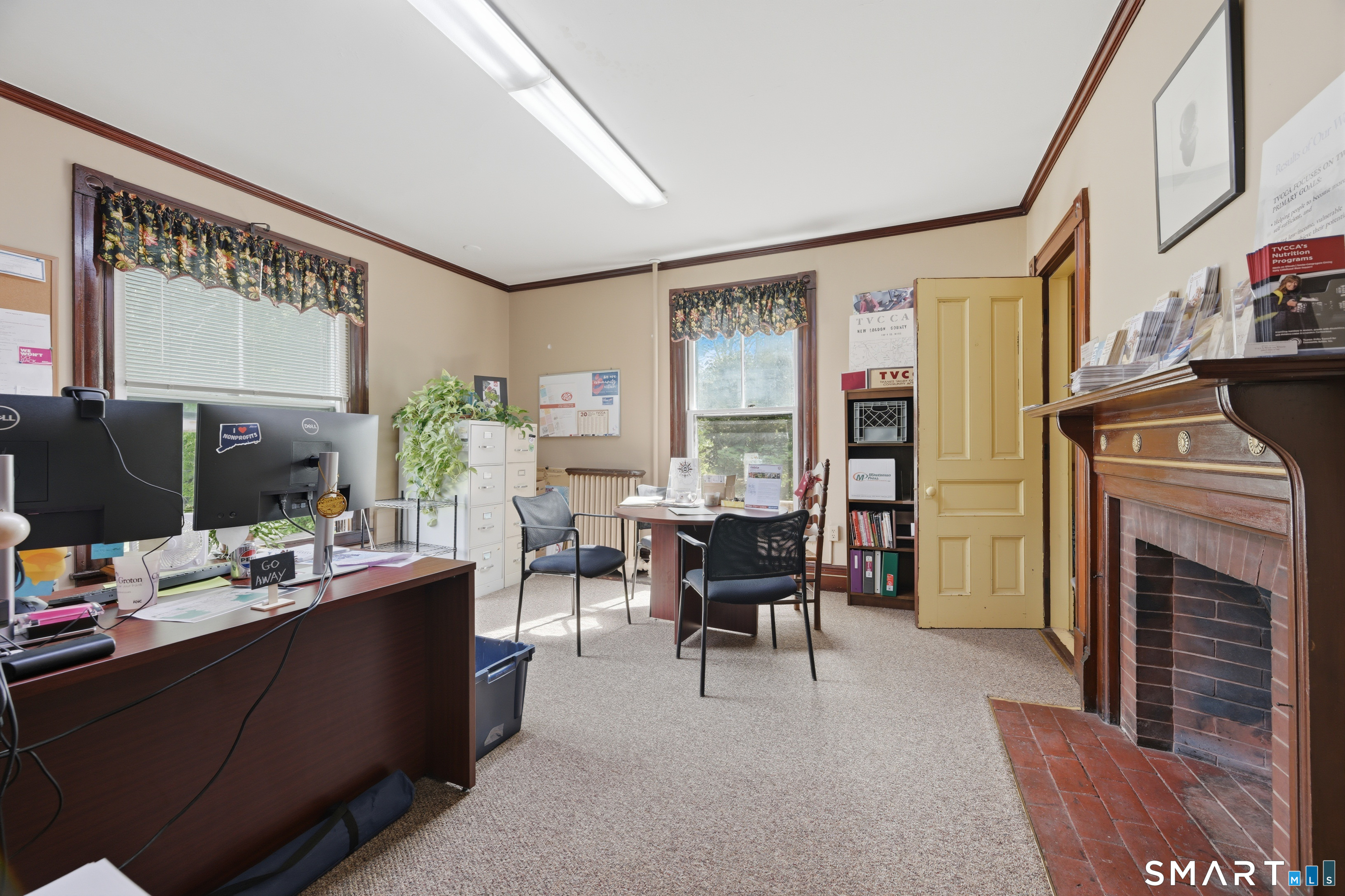 1 Sylvandale Road Property Photo 18