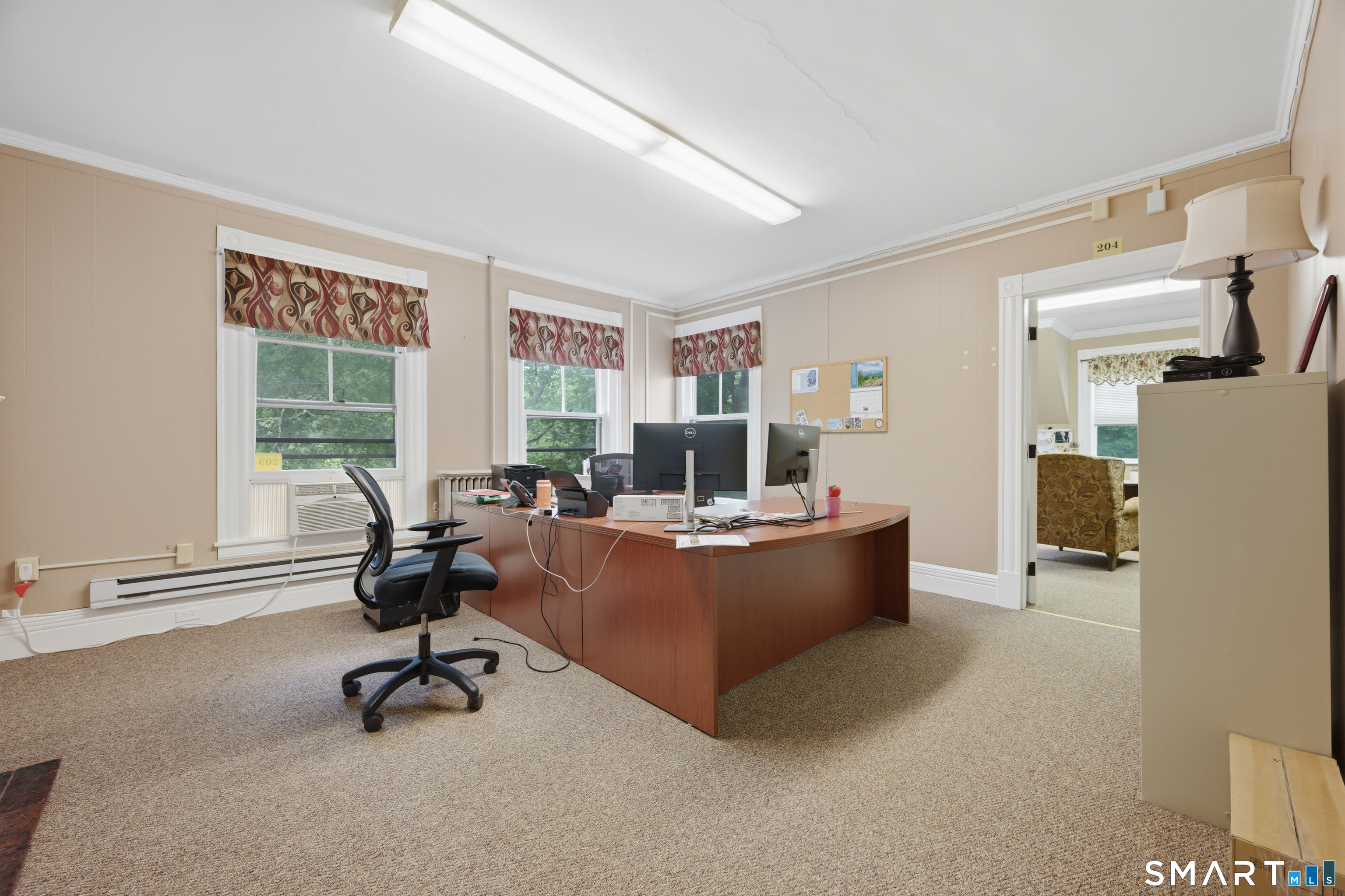 1 Sylvandale Road Property Photo 19