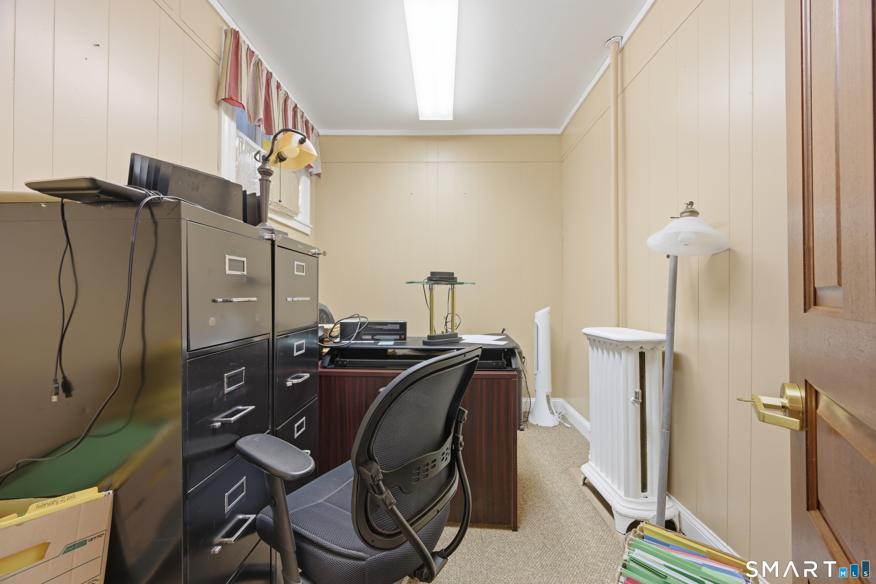 1 Sylvandale Road Property Photo 21