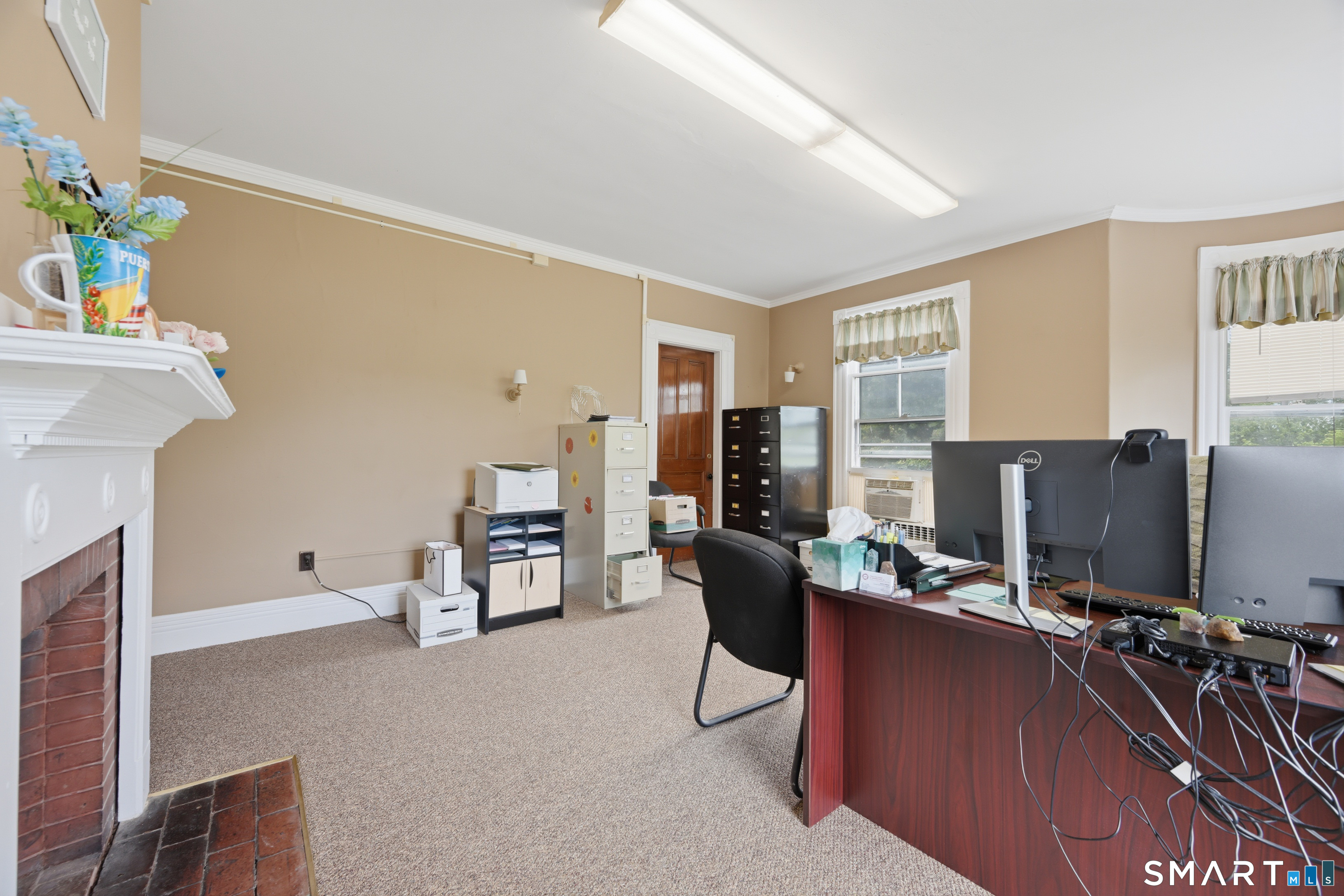 1 Sylvandale Road Property Photo 22
