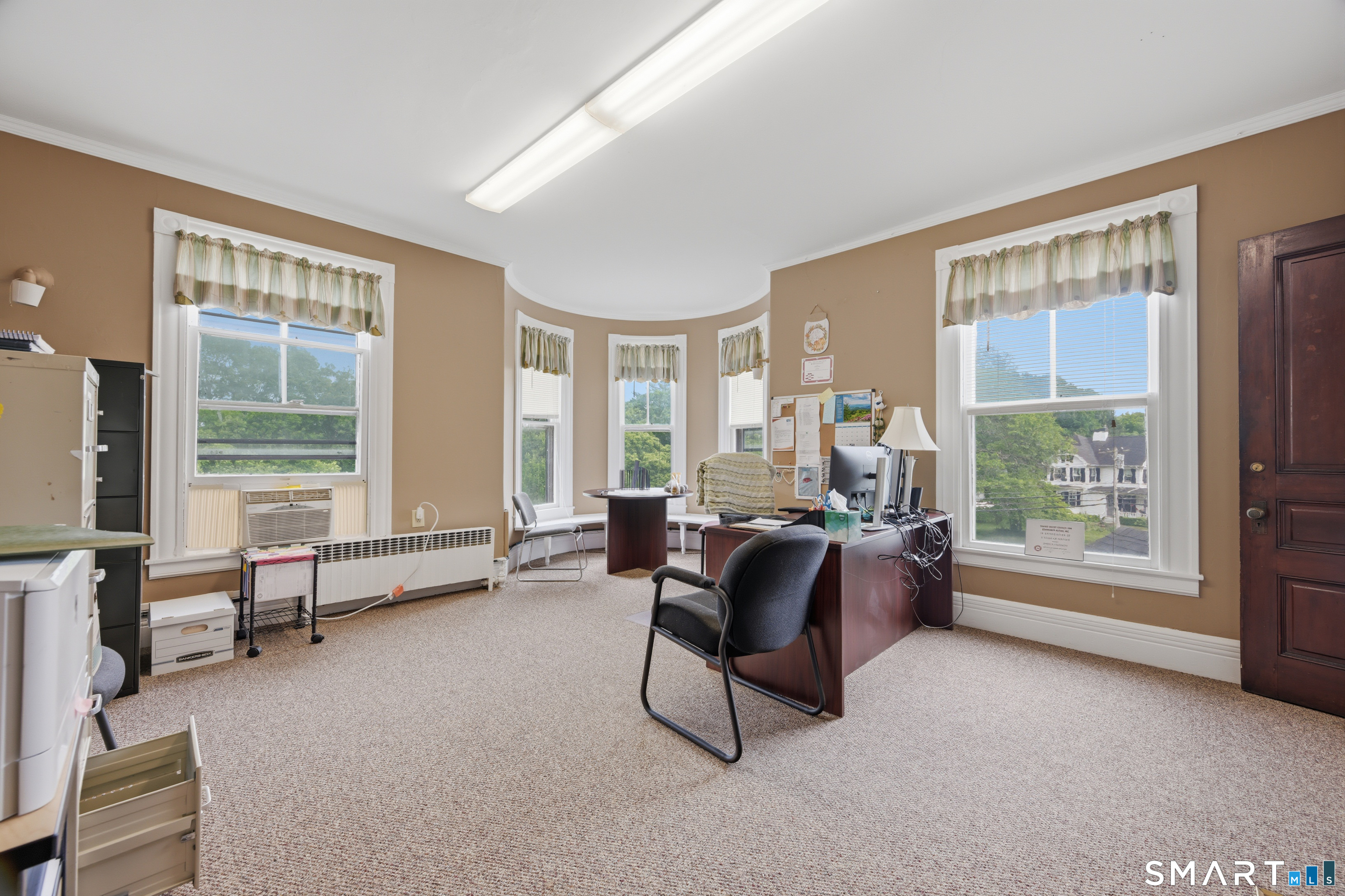 1 Sylvandale Road Property Photo 23