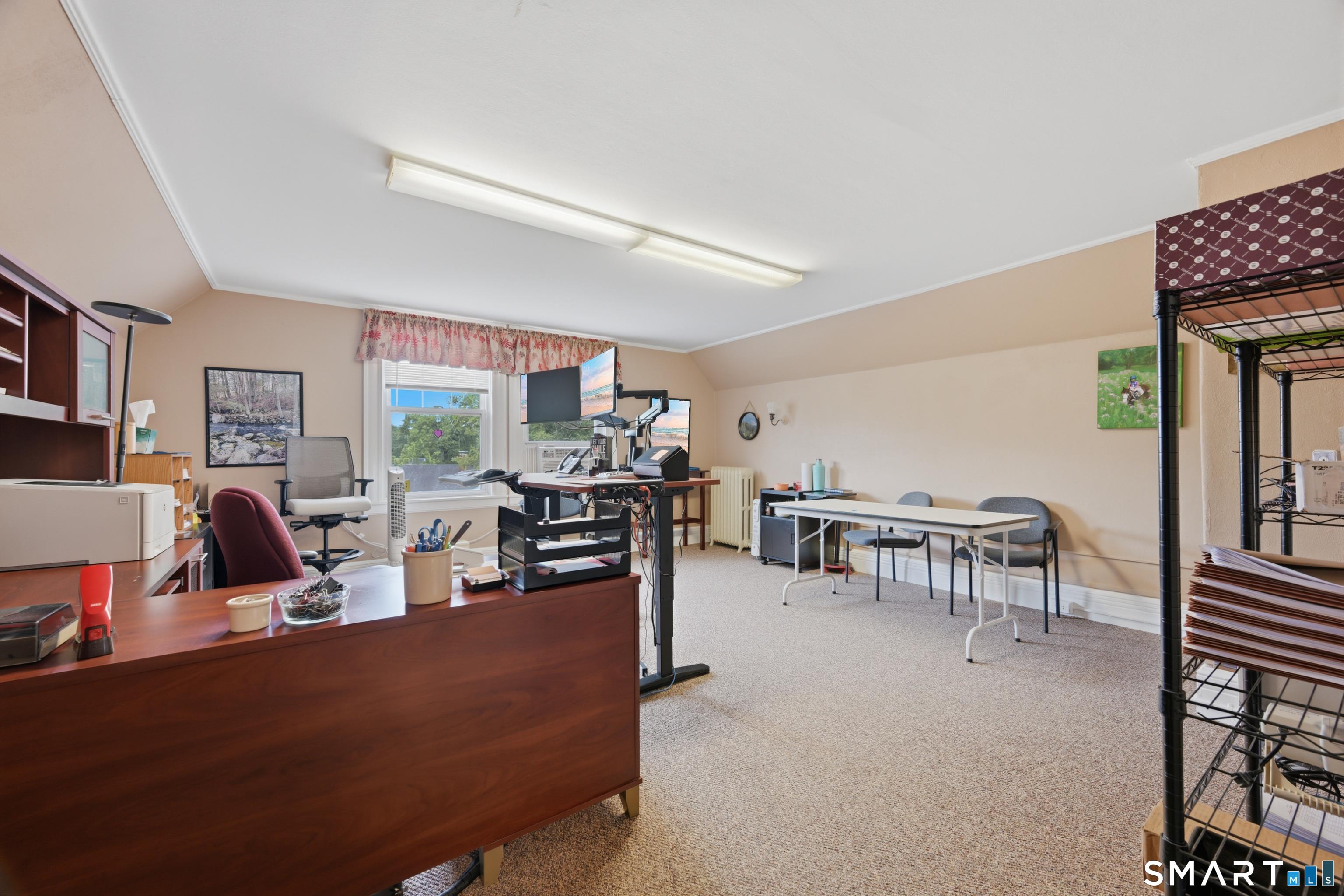 1 Sylvandale Road Property Photo 25