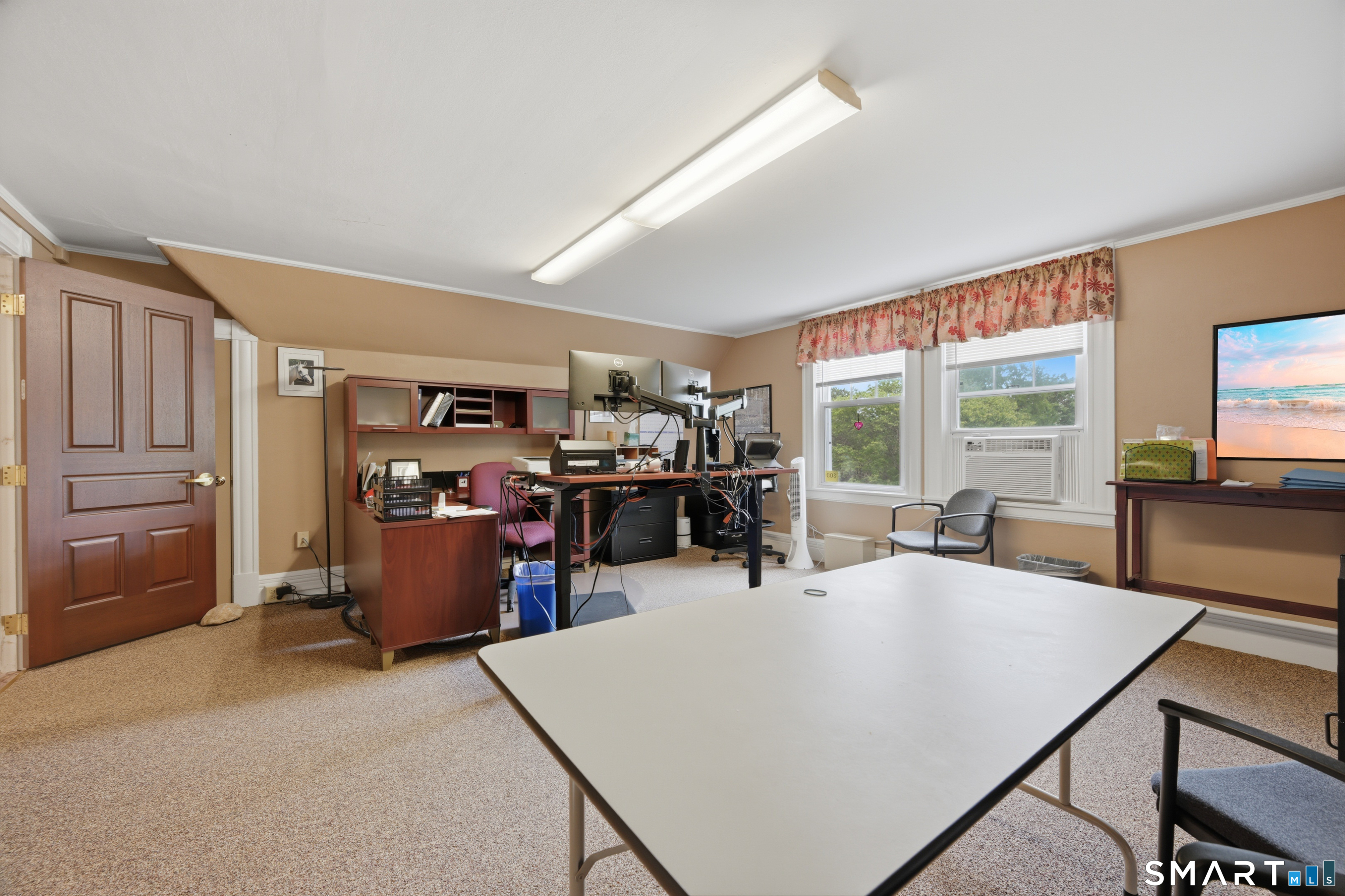 1 Sylvandale Road Property Photo 26