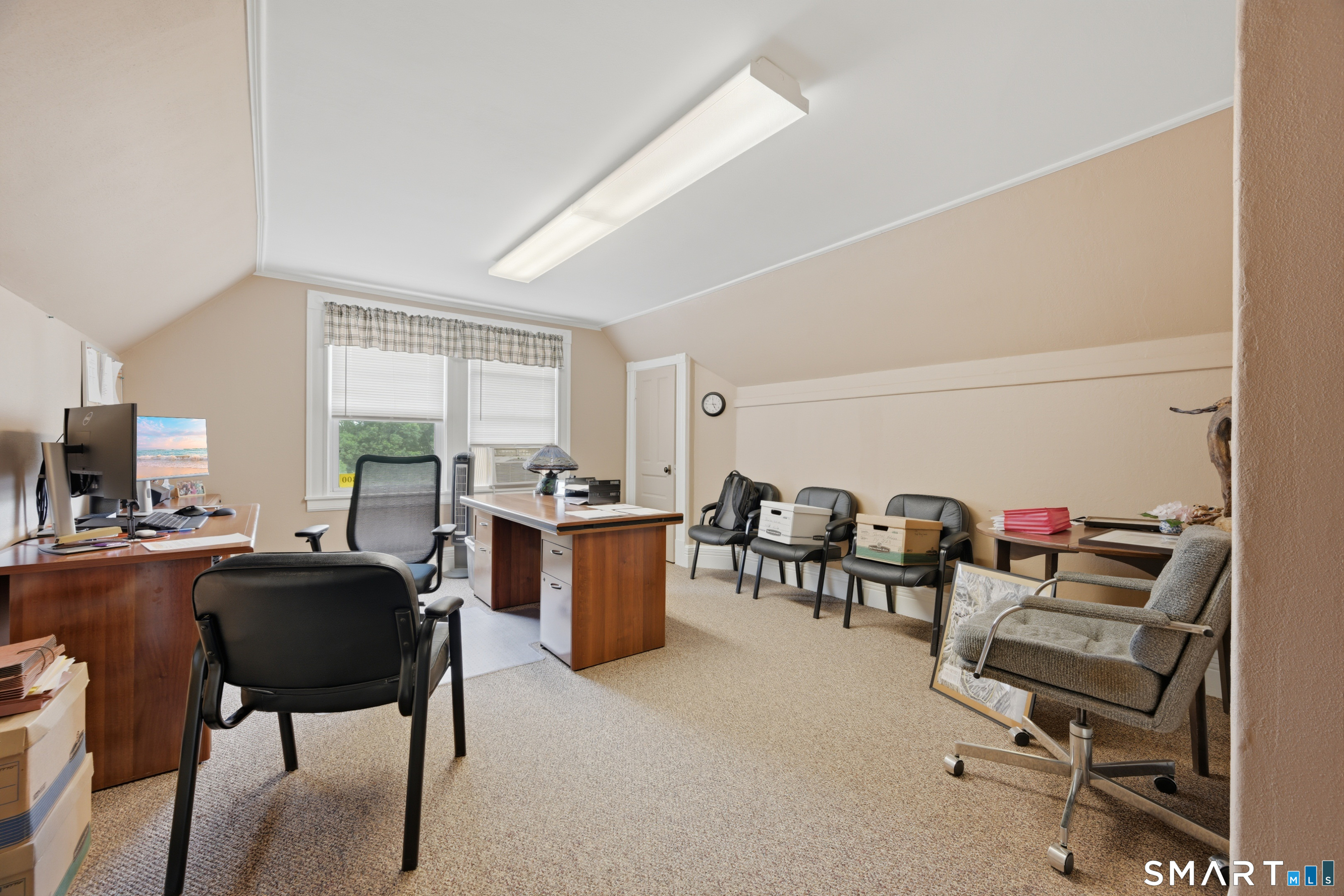 1 Sylvandale Road Property Photo 27