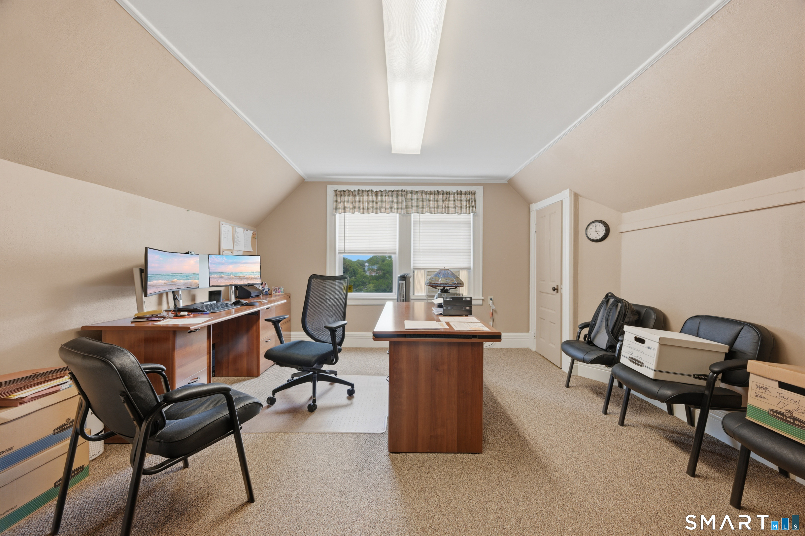 1 Sylvandale Road Property Photo 28