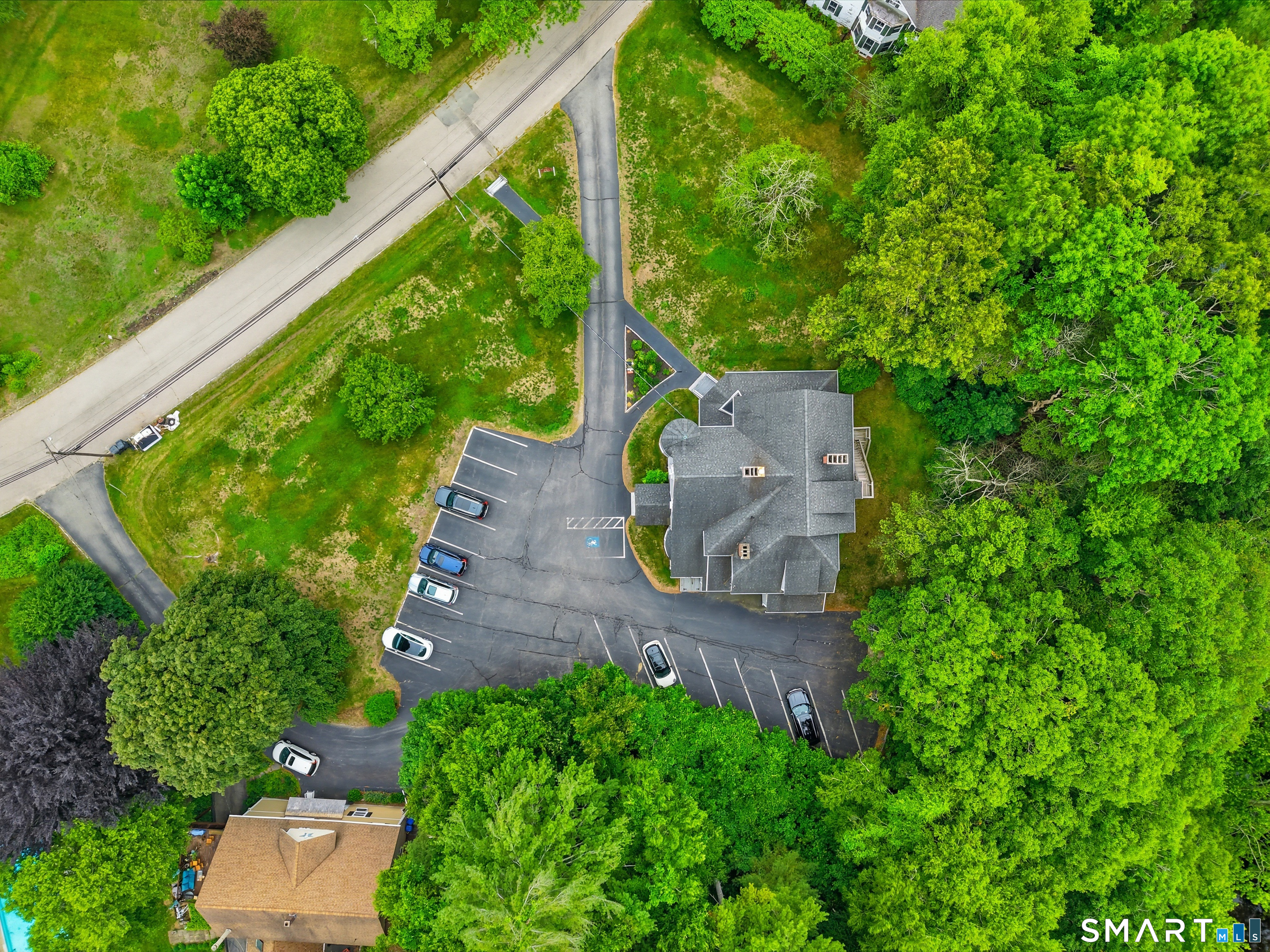 1 Sylvandale Road Property Photo 36