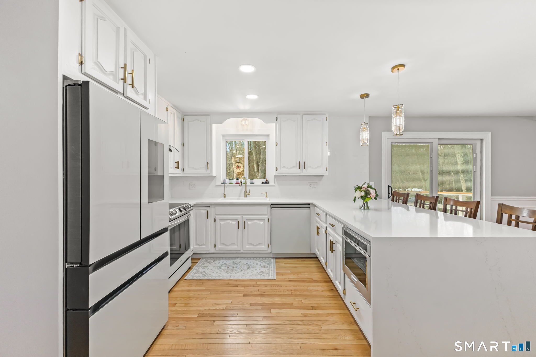 299 Redding Road Property Photo 10