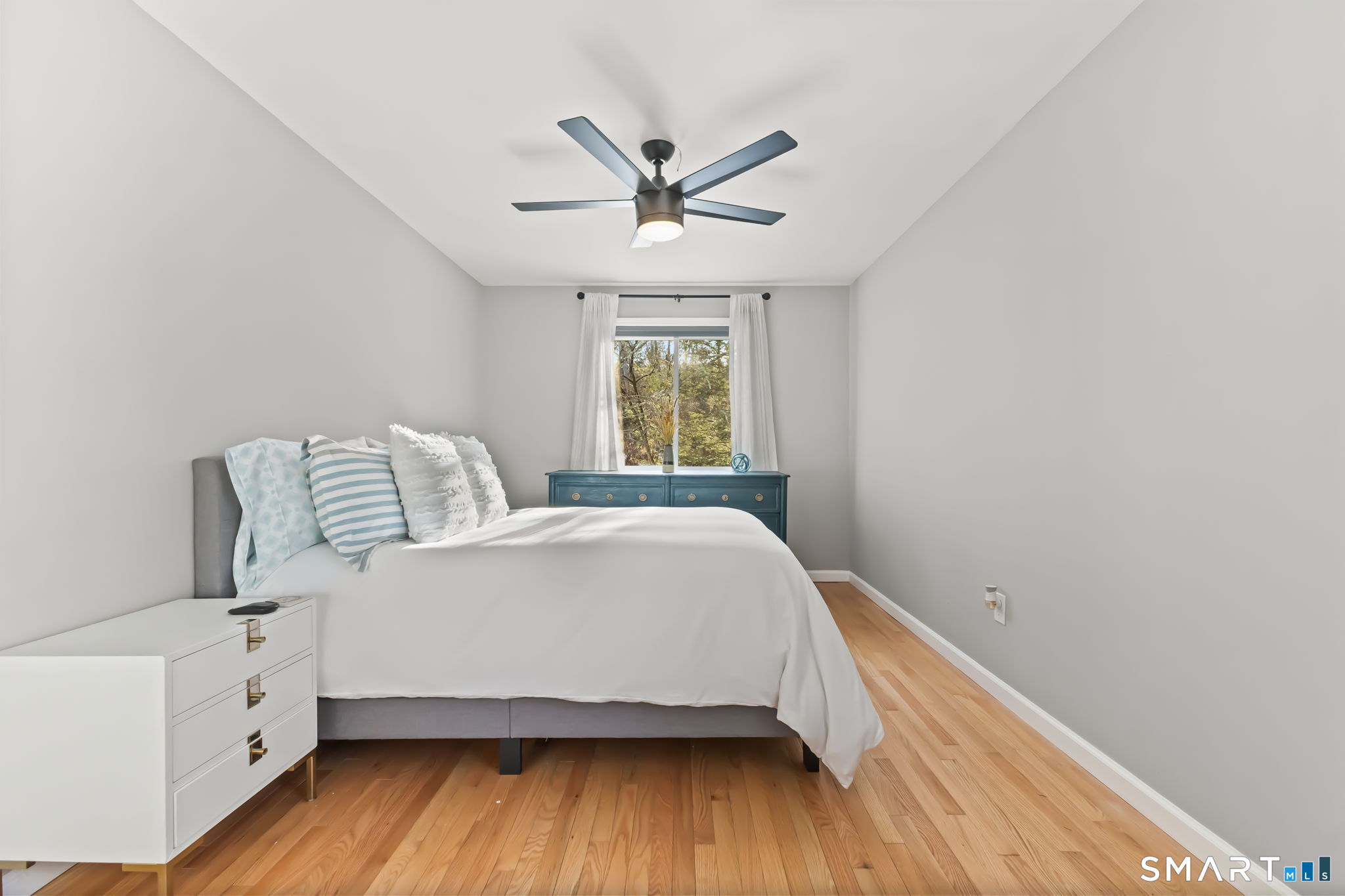 299 Redding Road Property Photo 15
