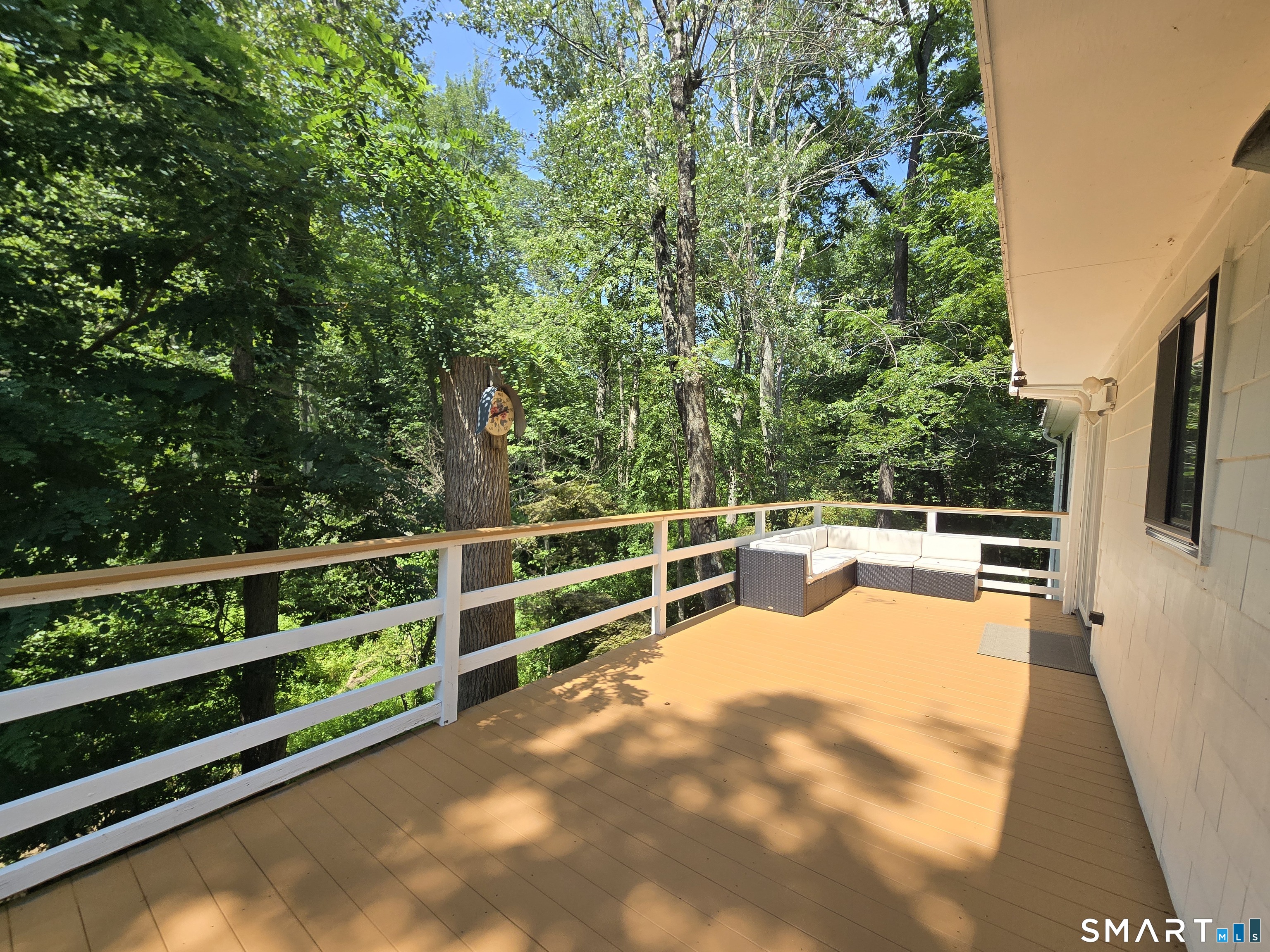299 Redding Road Property Photo 31