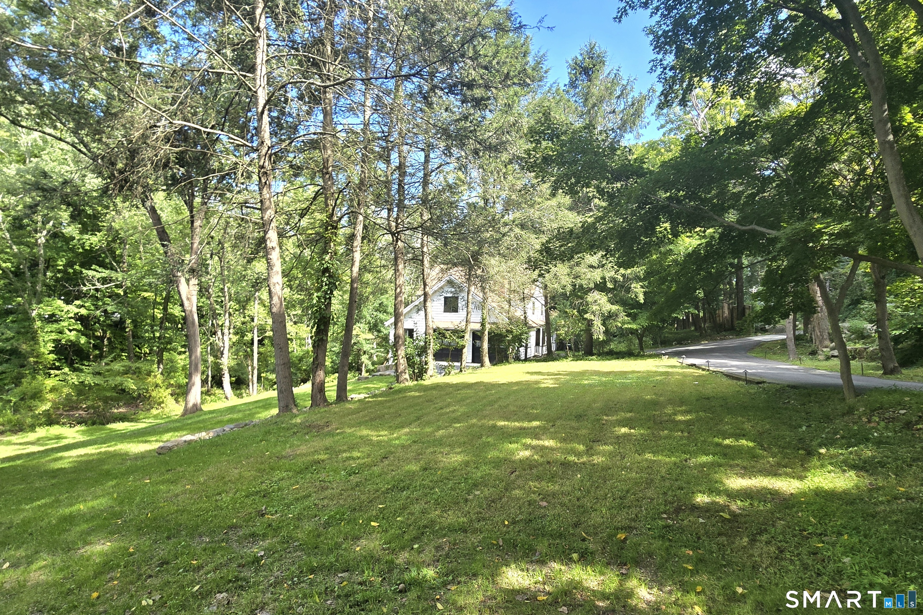 299 Redding Road Property Photo 35