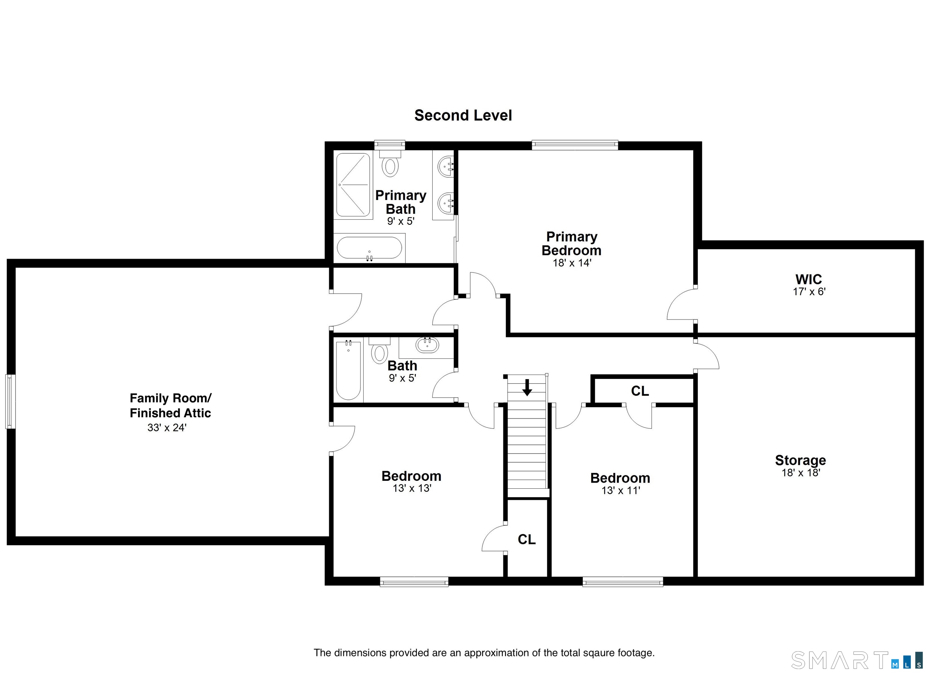 299 Redding Road Property Photo 38