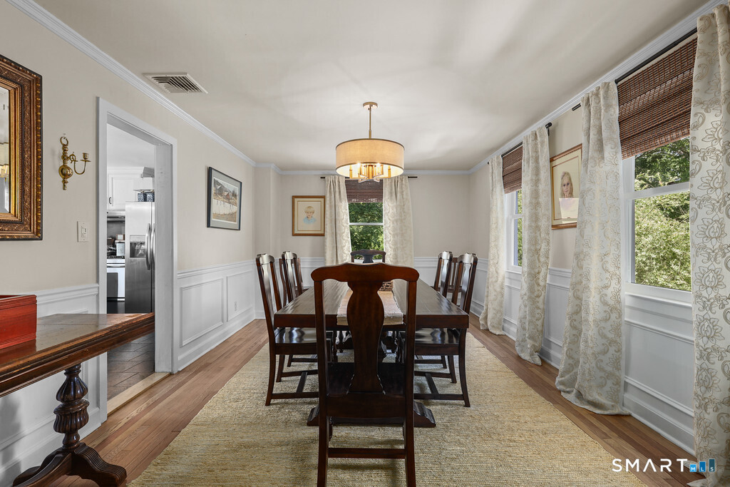 24 Island Hill Avenue Property Photo 8