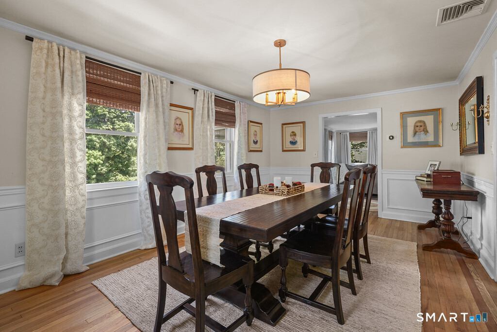 24 Island Hill Avenue Property Photo 9