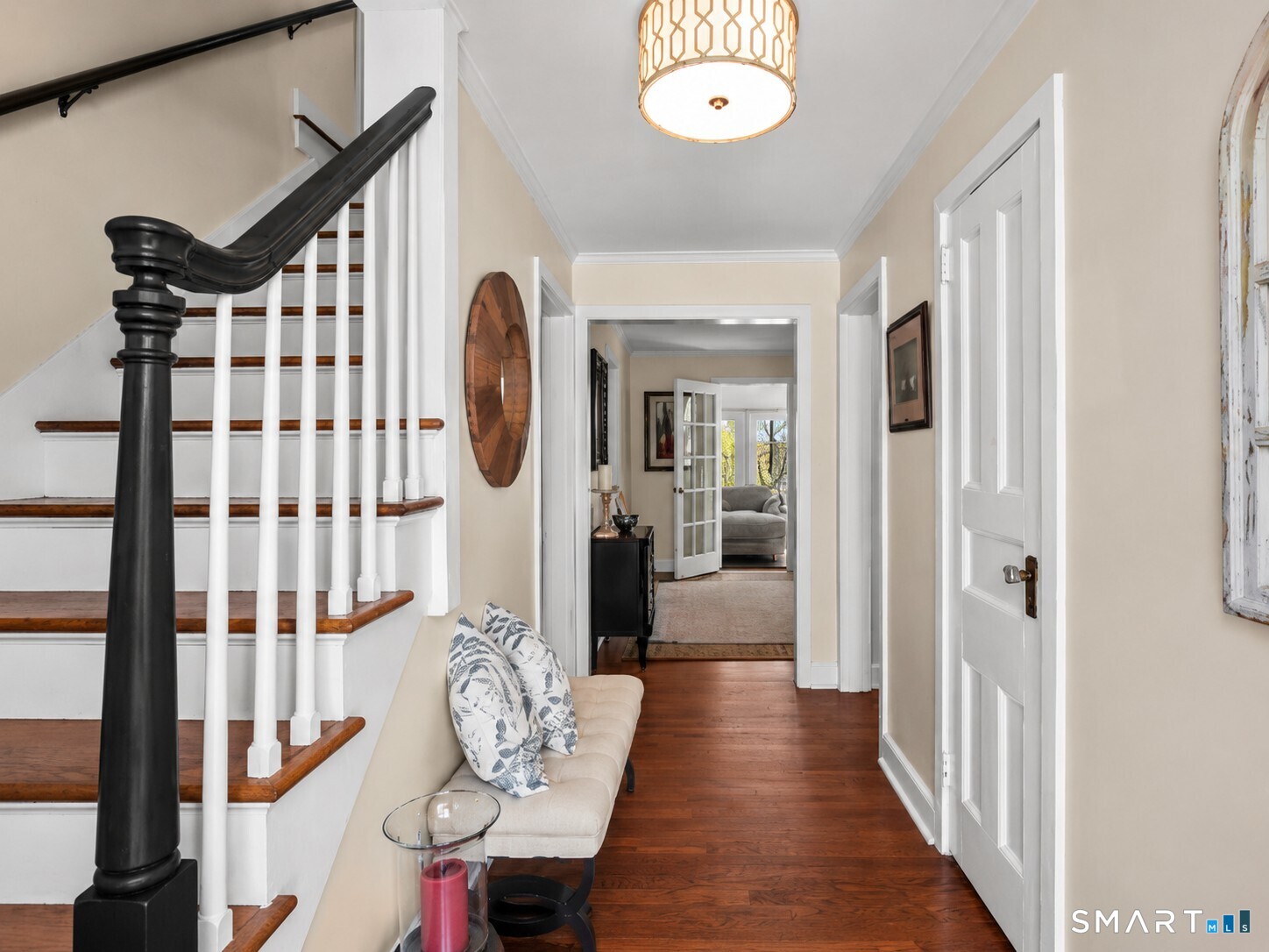 24 Island Hill Avenue Property Photo 17