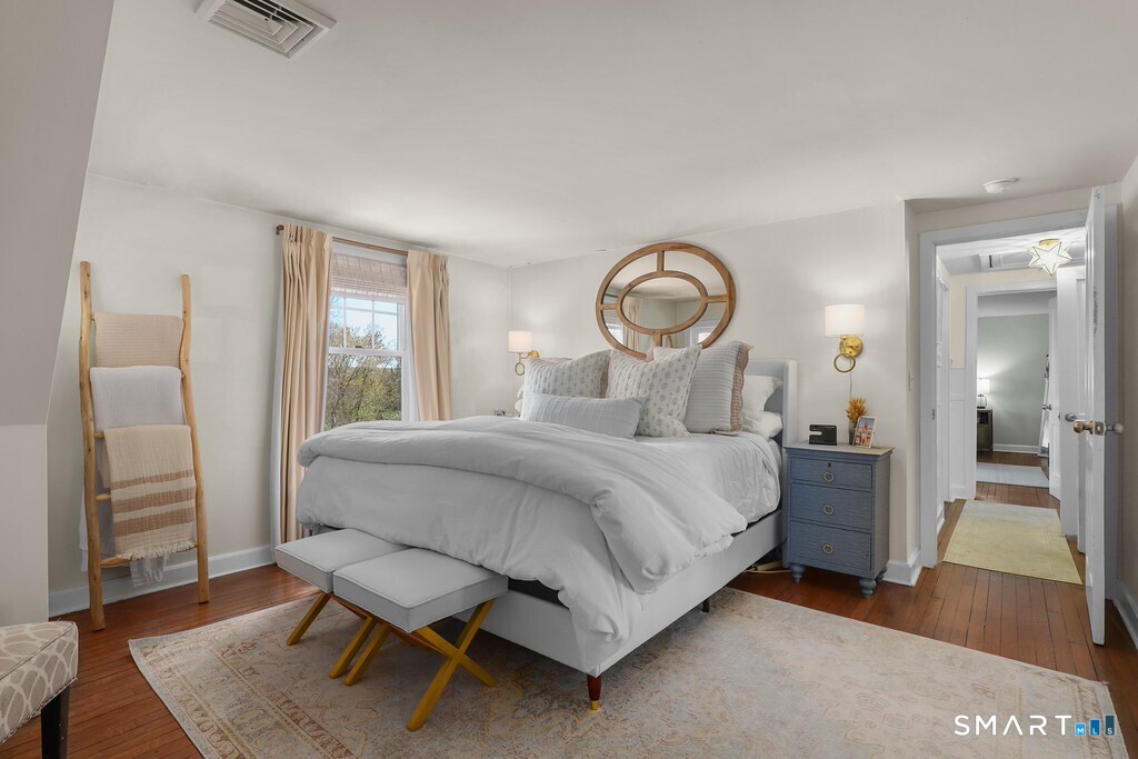 24 Island Hill Avenue Property Photo 19