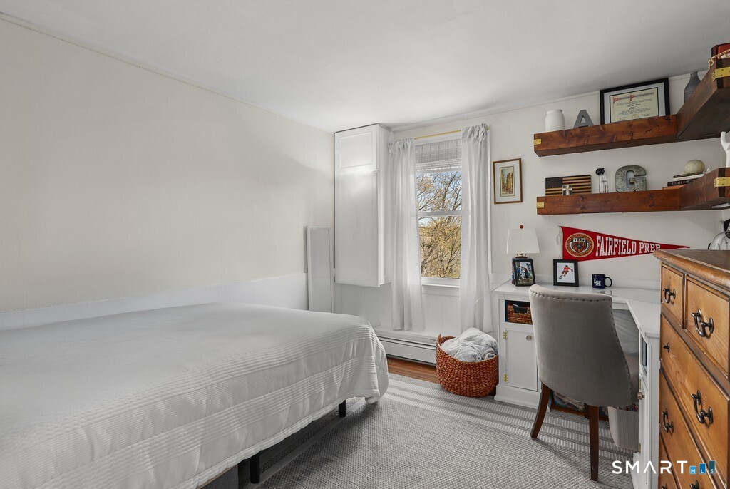 24 Island Hill Avenue Property Photo 23