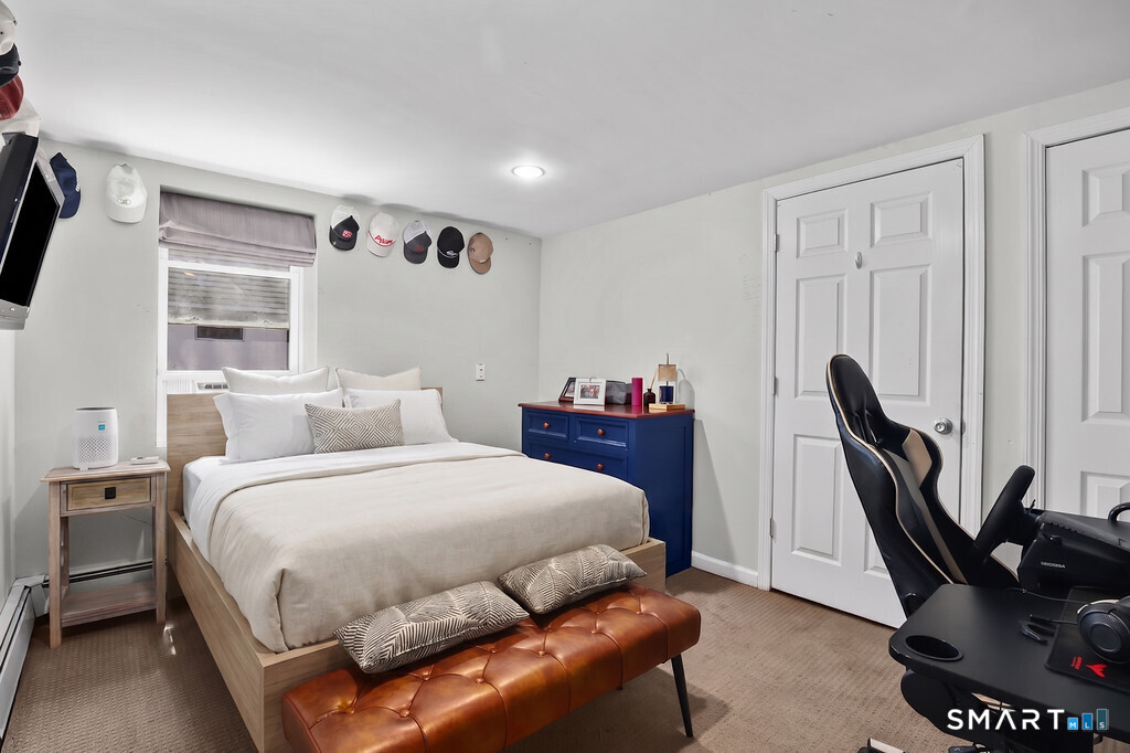 24 Island Hill Avenue Property Photo 27