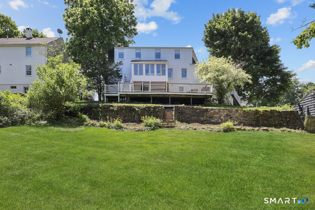 24 Island Hill Avenue Property Photo 29