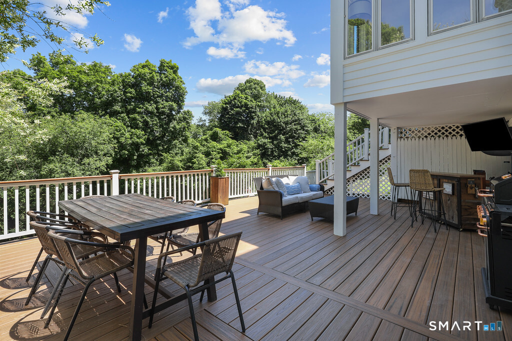 24 Island Hill Avenue Property Photo 30