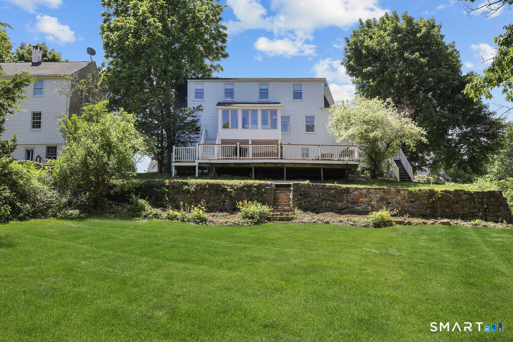 24 Island Hill Avenue Property Photo 34