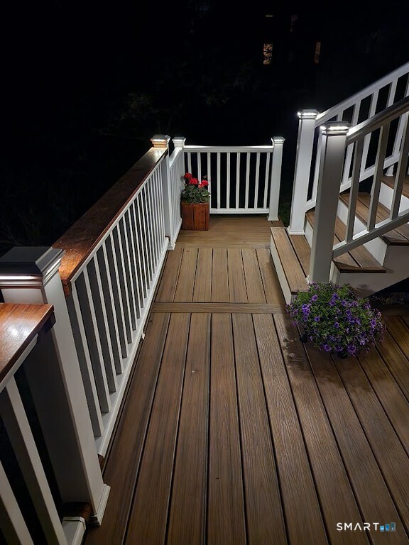 24 Island Hill Avenue Property Photo 35