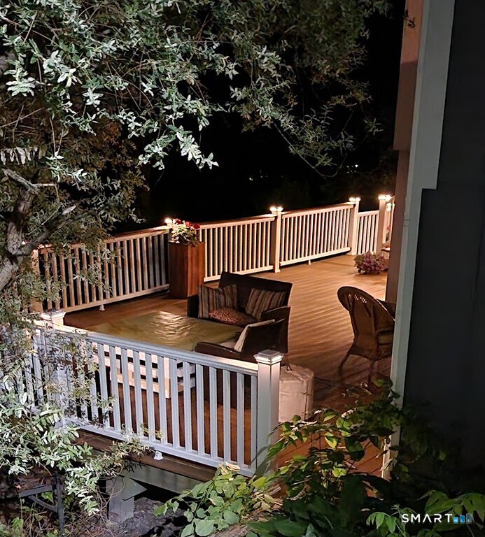 24 Island Hill Avenue Property Photo 37