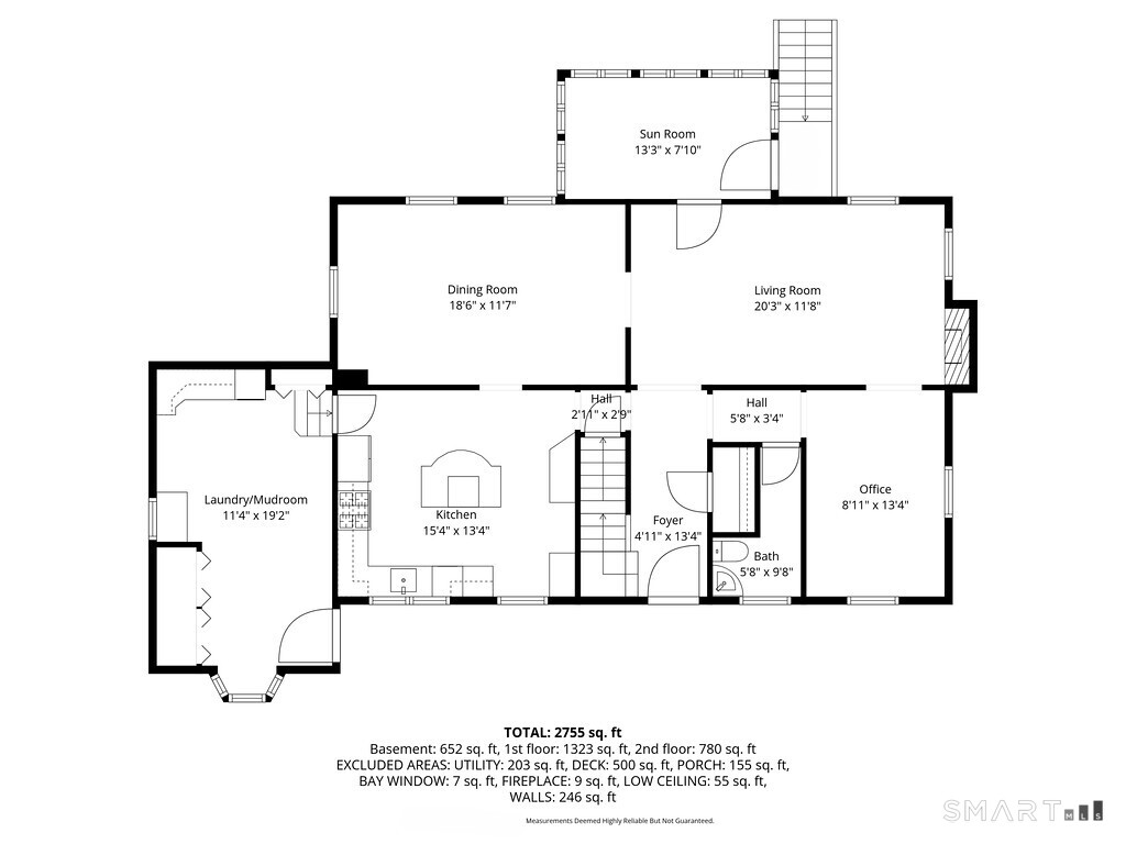 24 Island Hill Avenue Property Photo 38