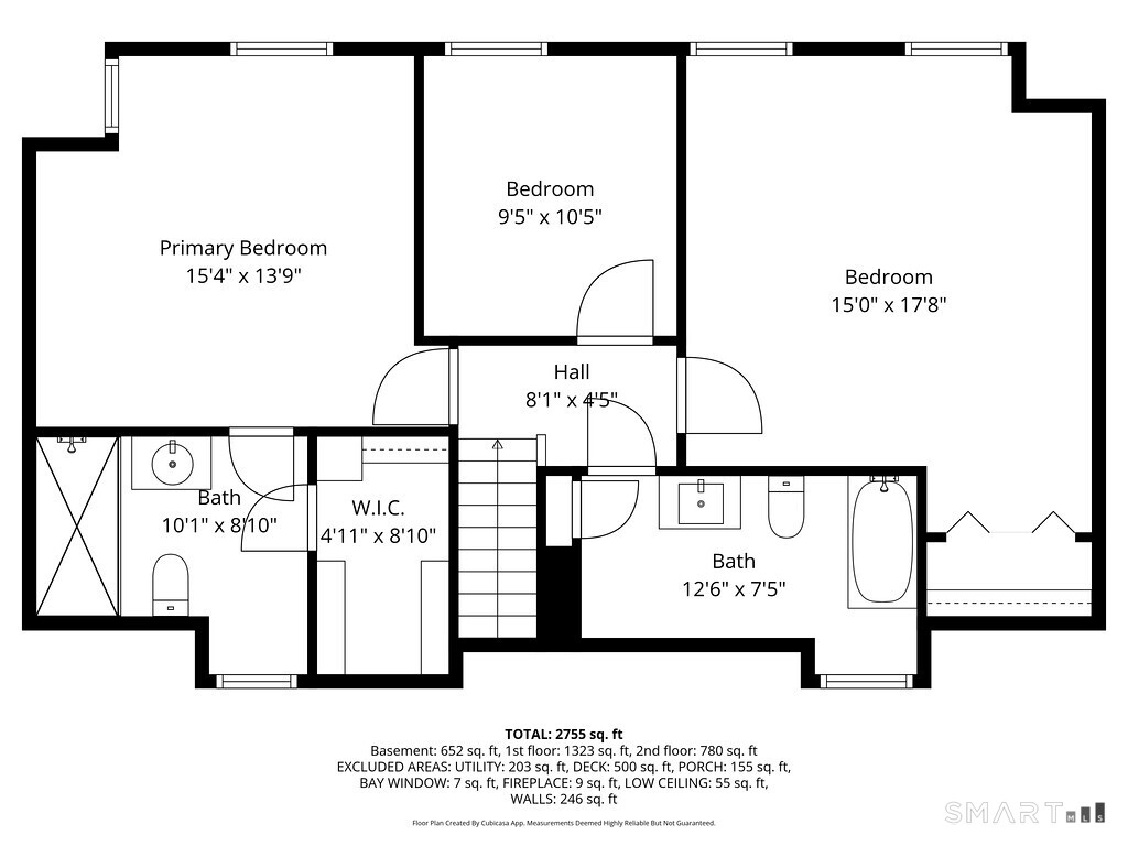 24 Island Hill Avenue Property Photo 39