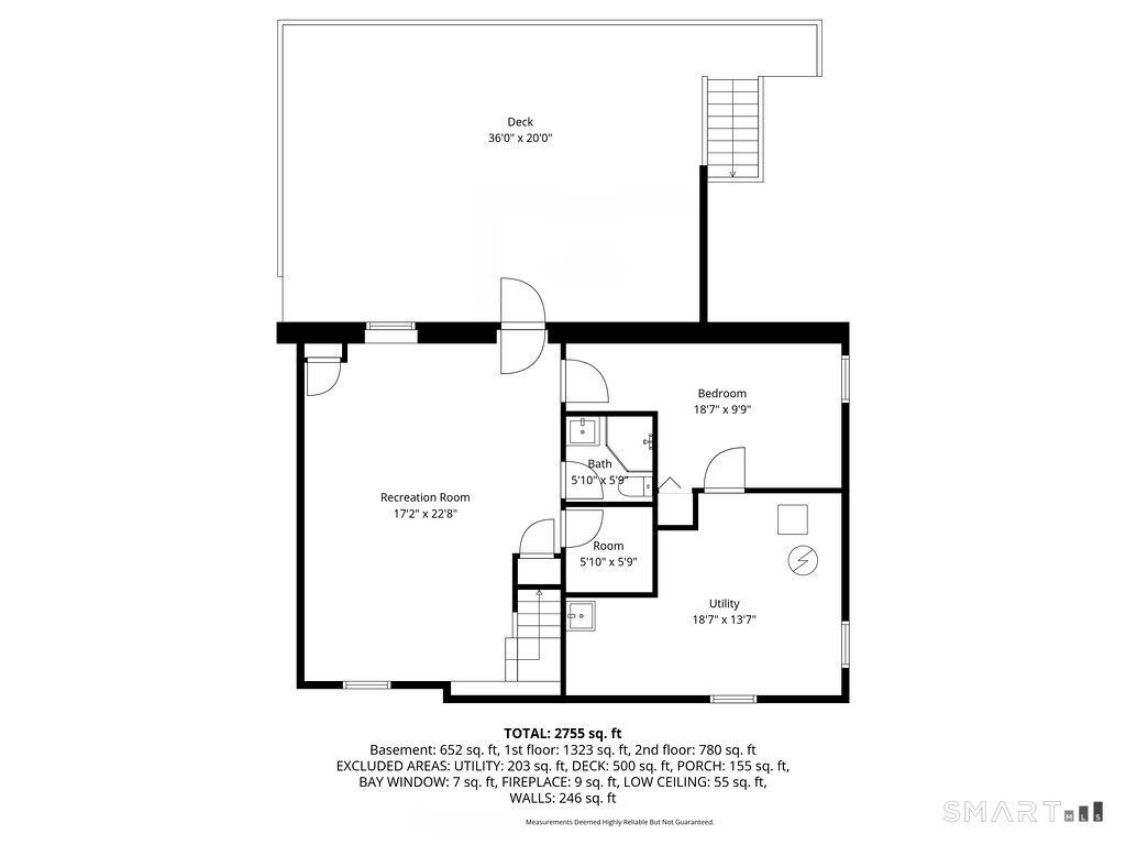 24 Island Hill Avenue Property Photo 40