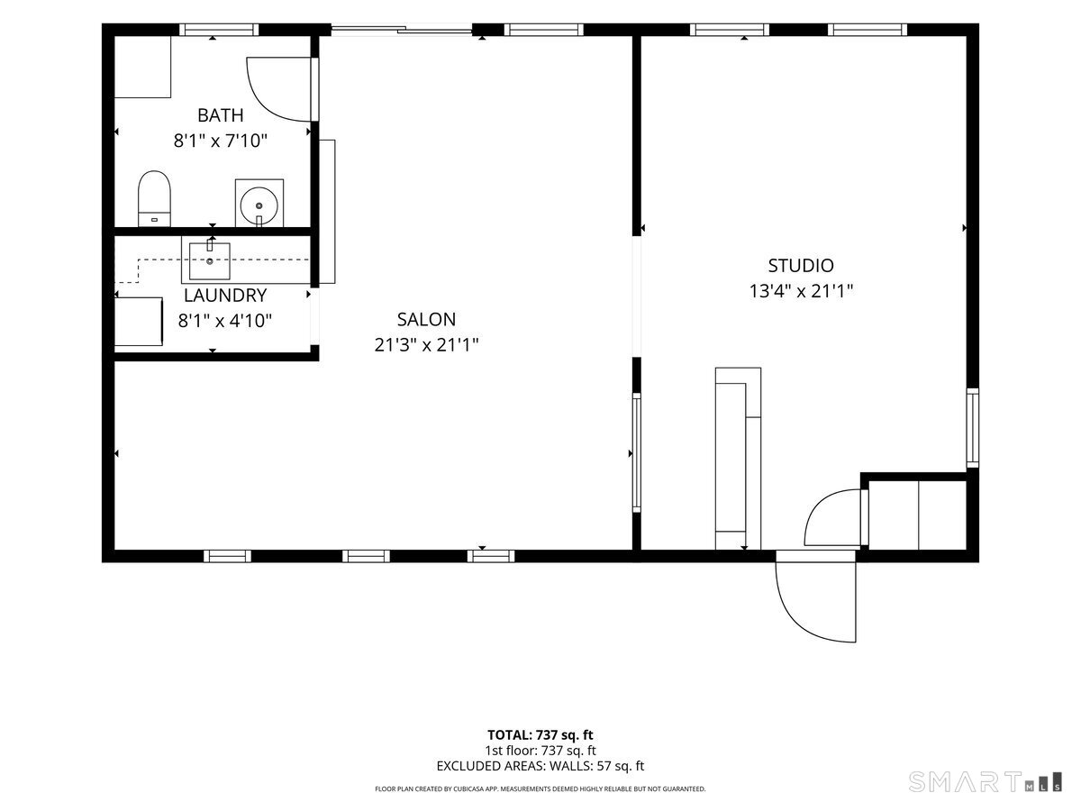 121 Litchfield Road Property Photo 33