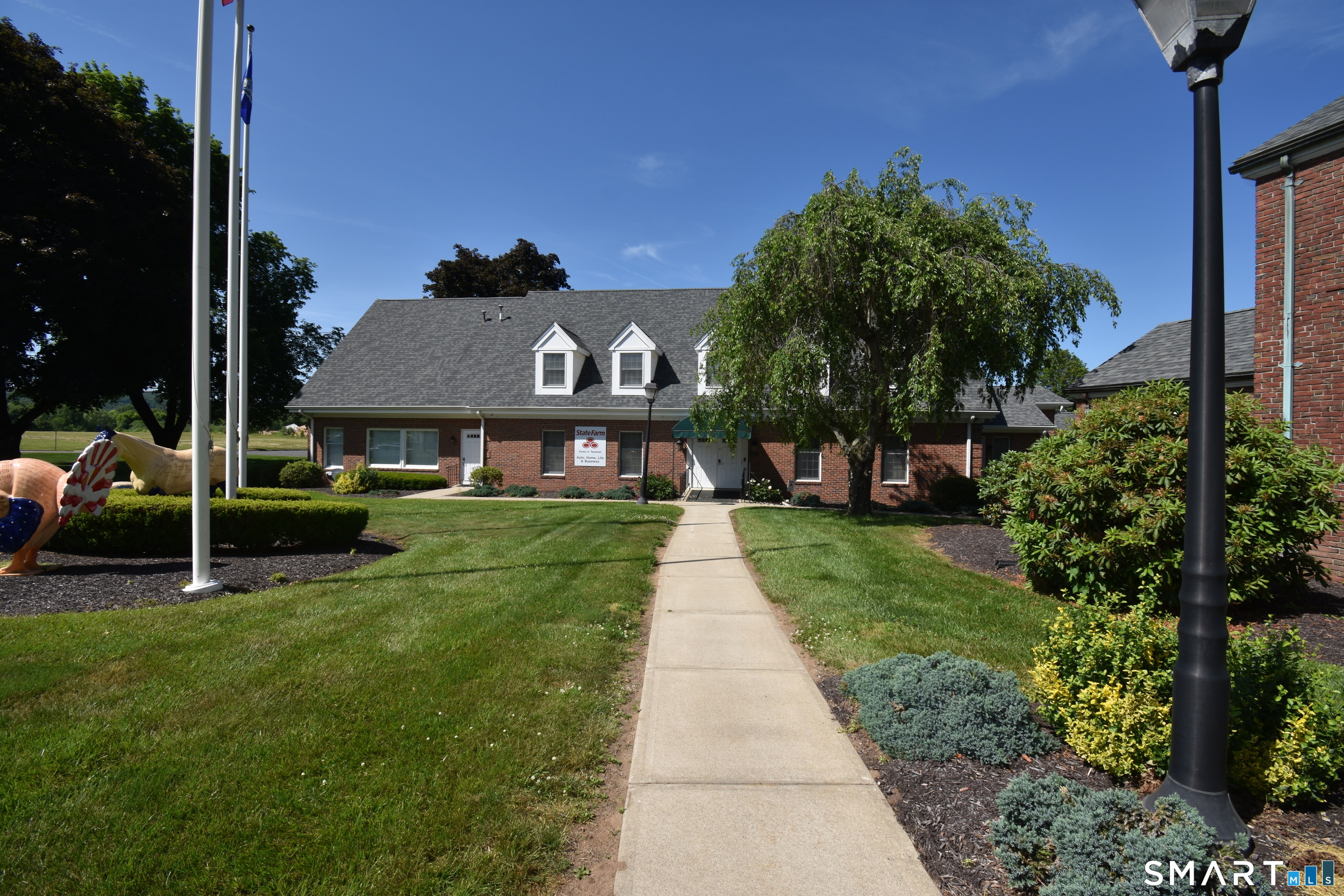 24181999 Property Photo 3