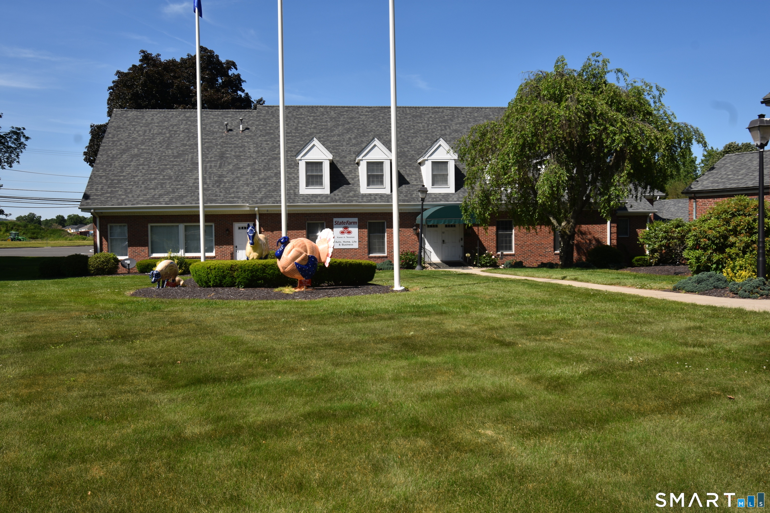 24181999 Property Photo 4