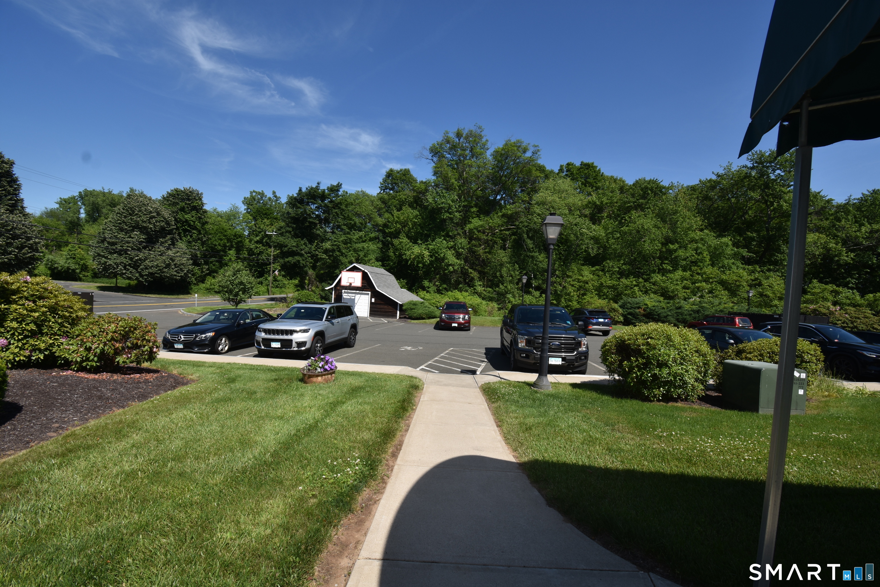 24181999 Property Photo 8