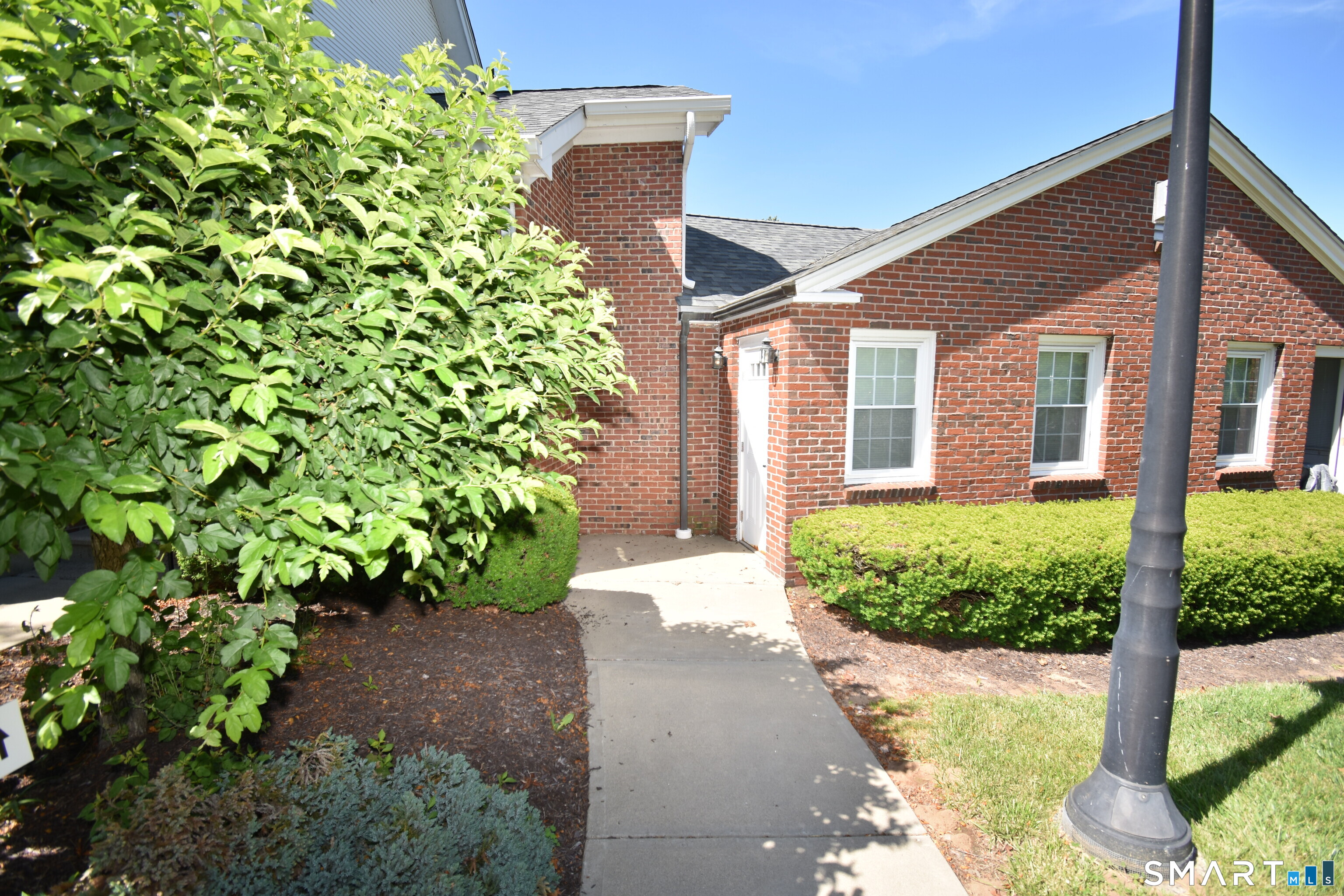 24181999 Property Photo 9