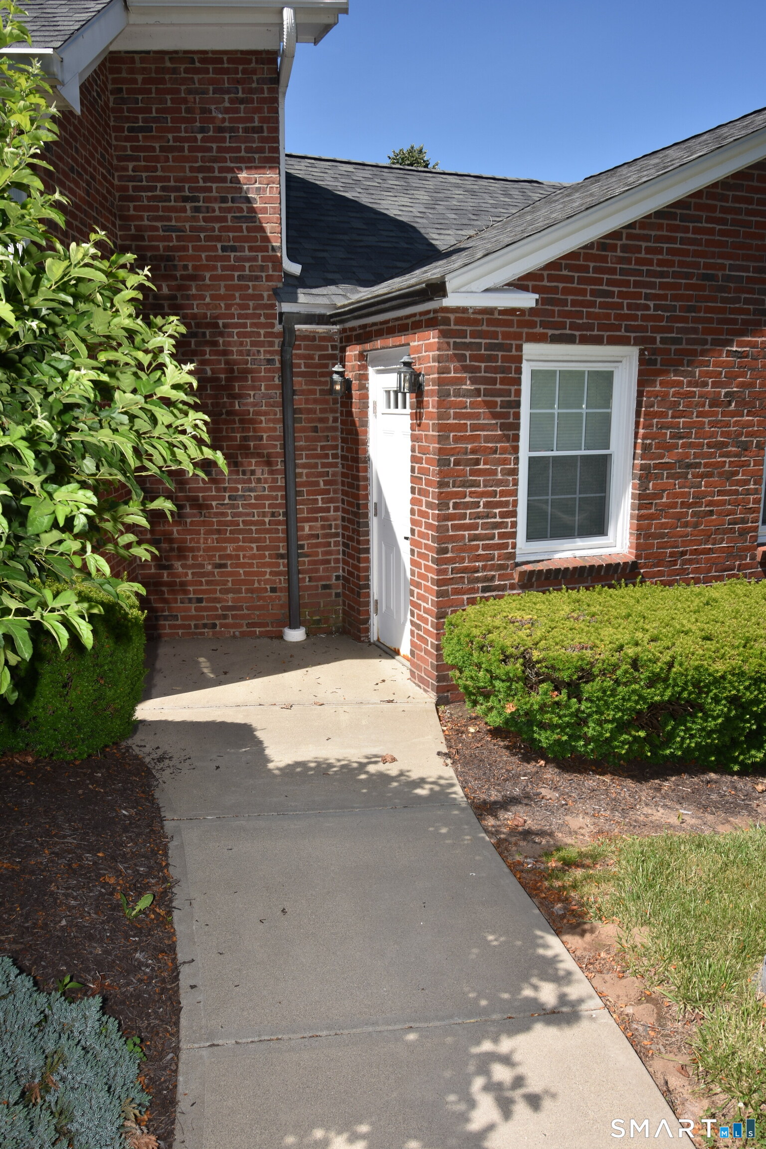 24181999 Property Photo 10