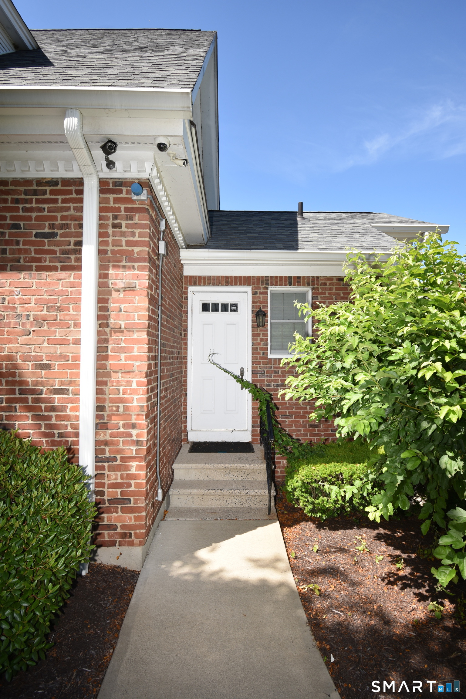 24181999 Property Photo 11