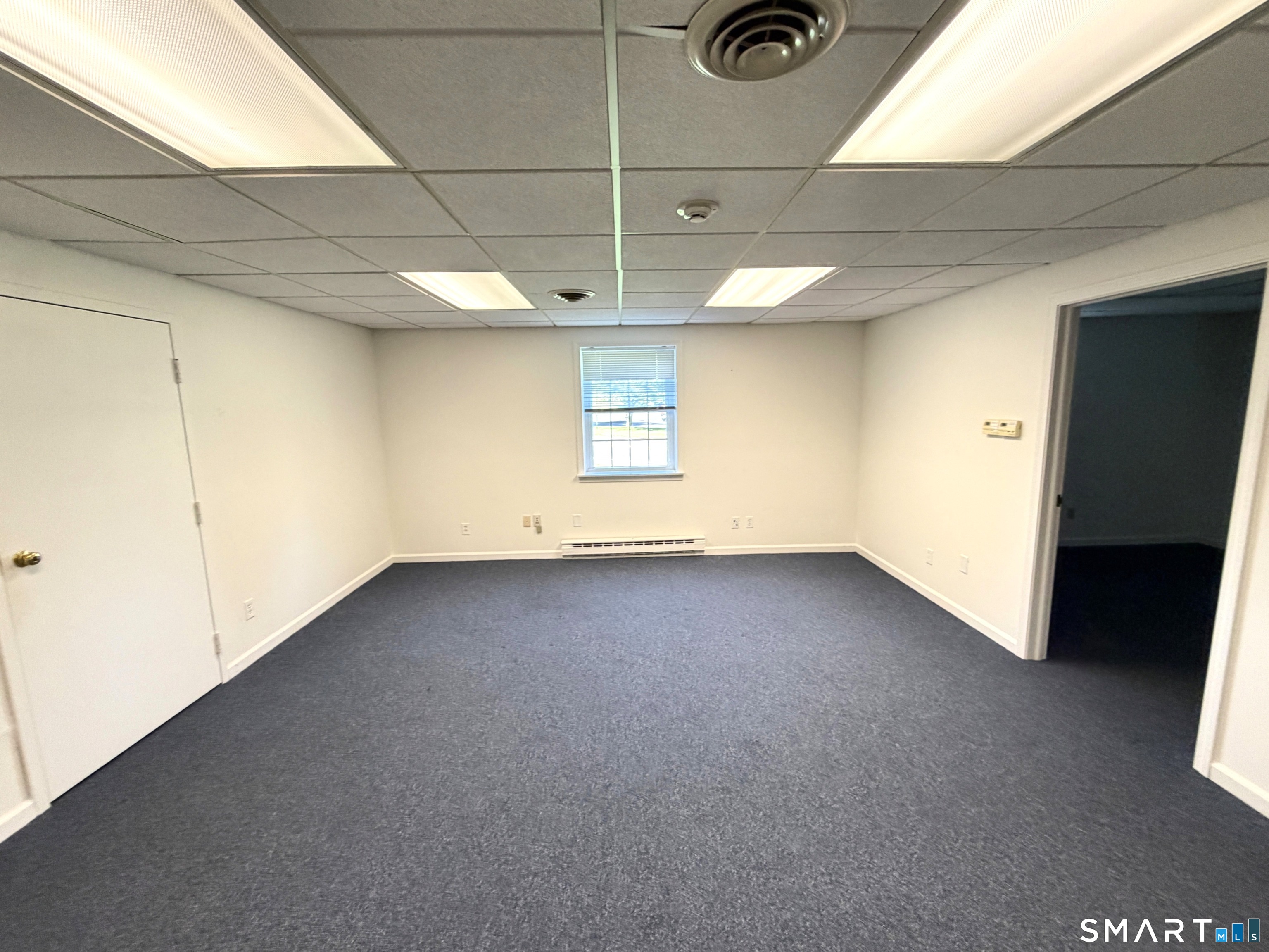 24181999 Property Photo 12