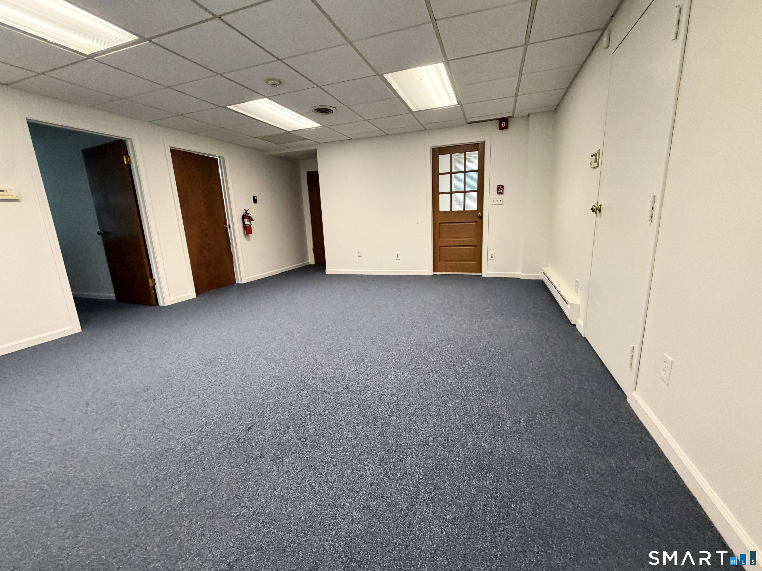 24181999 Property Photo 14
