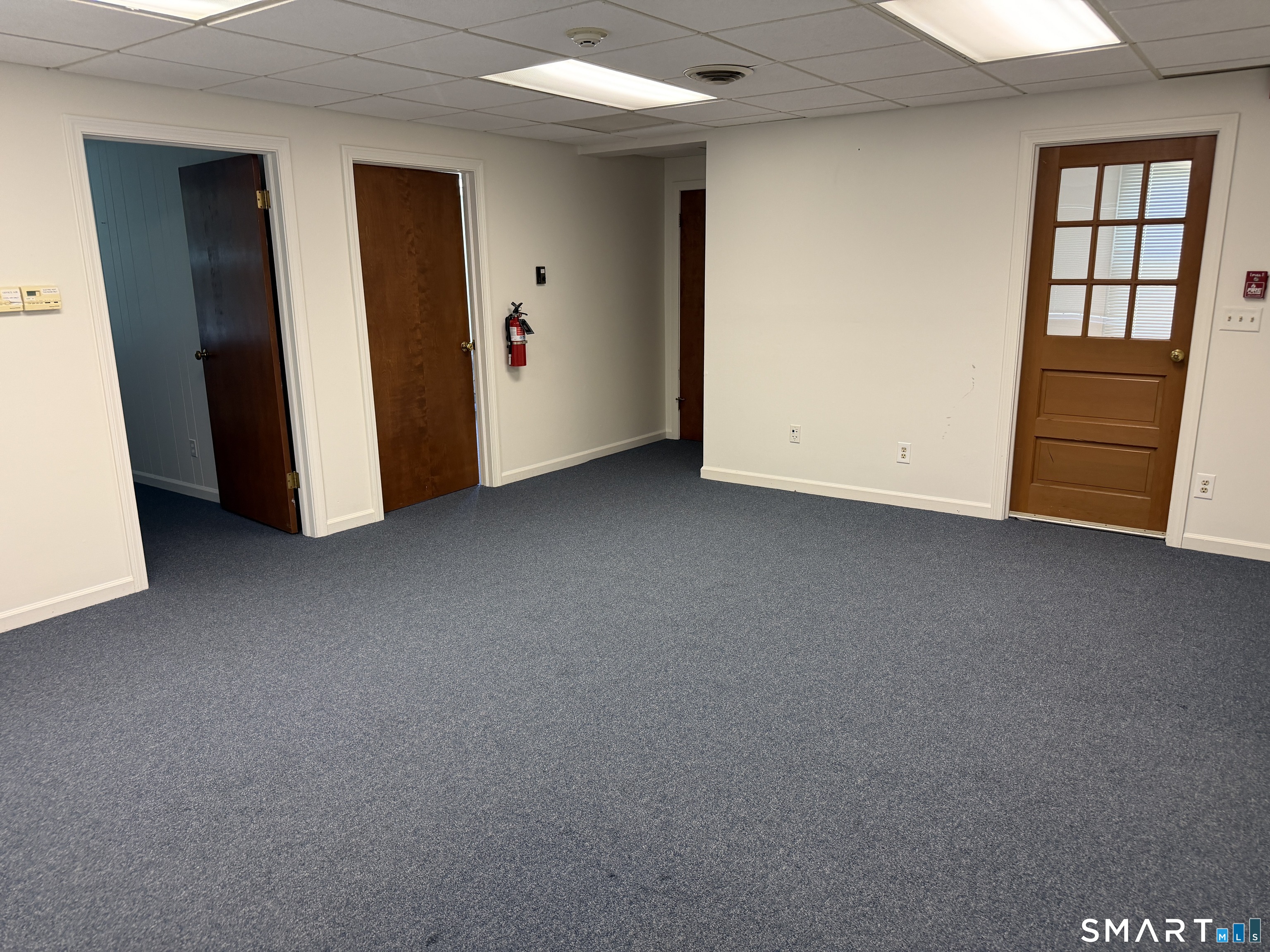 24181999 Property Photo 15