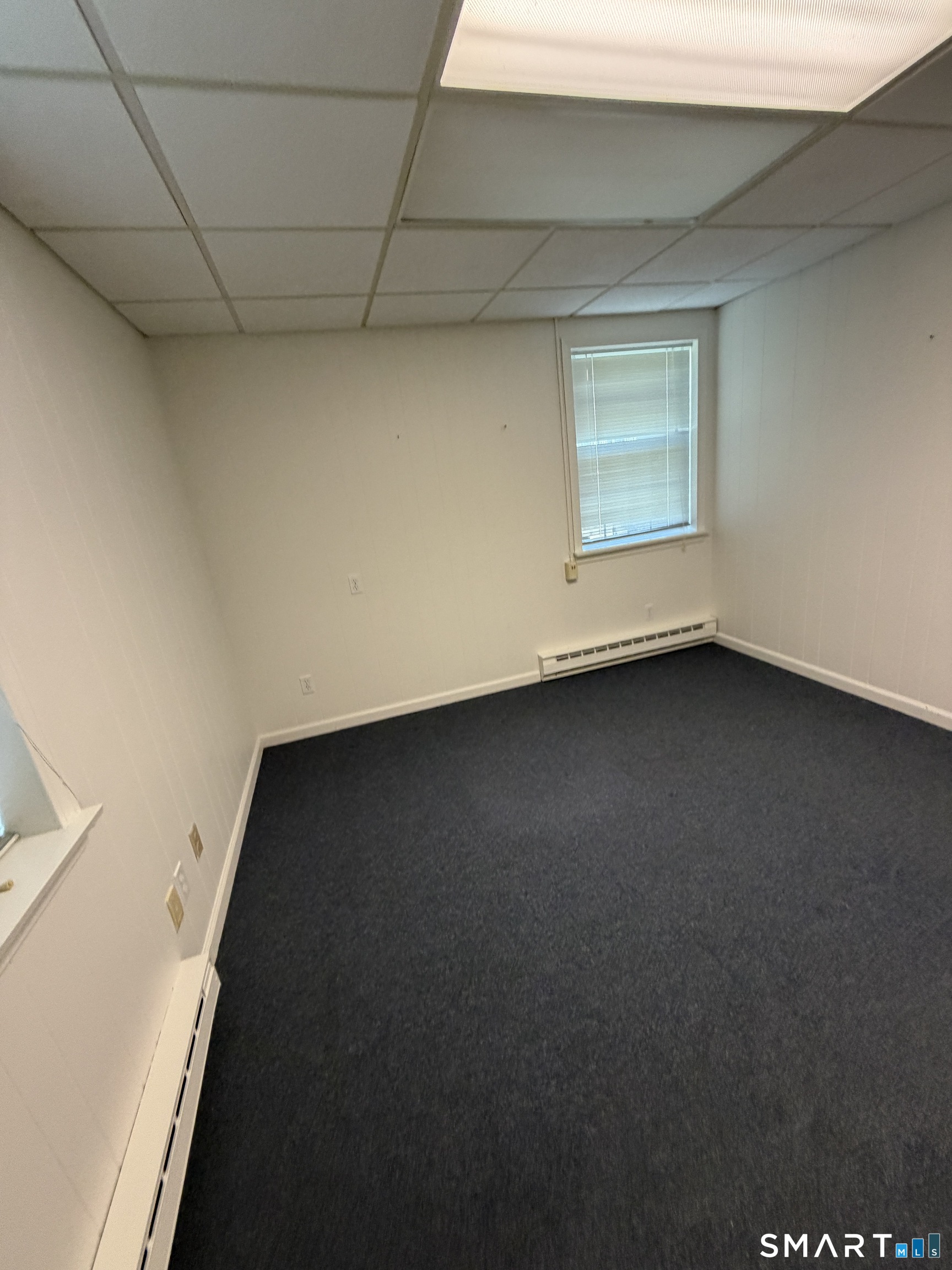24181999 Property Photo 16
